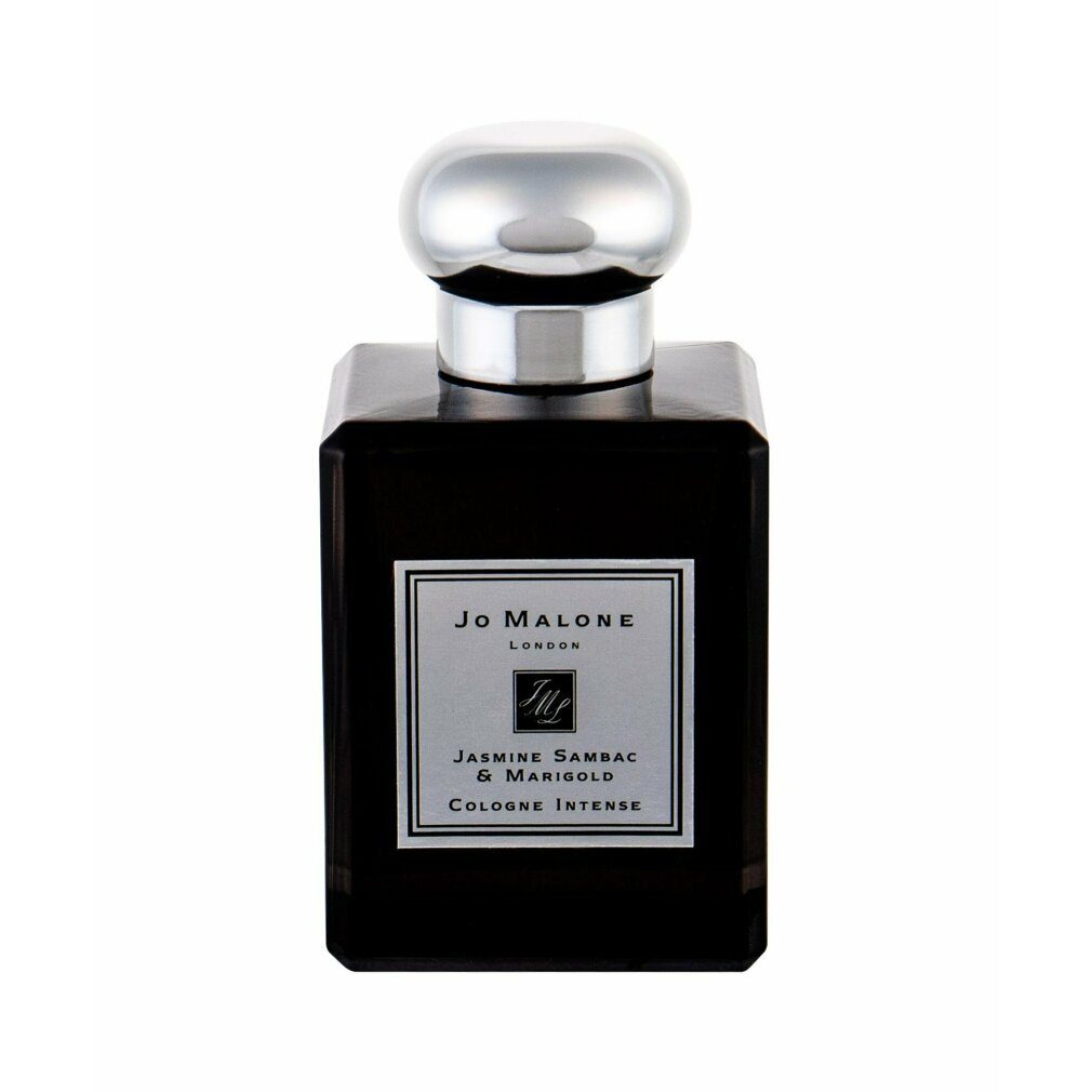 Jo Malone Eau de Cologne Jo Malone Jasmine Sambac & Marigold EdC Intense 100ml NEU & OVP
