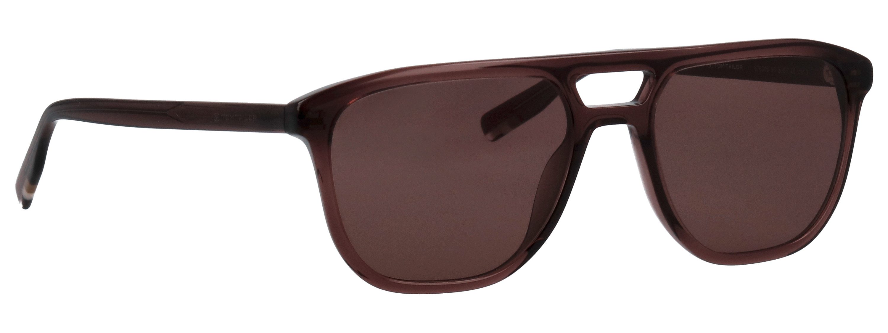 TOM TAILOR Sonnenbrille TOM TAILOR Sonnenbrille