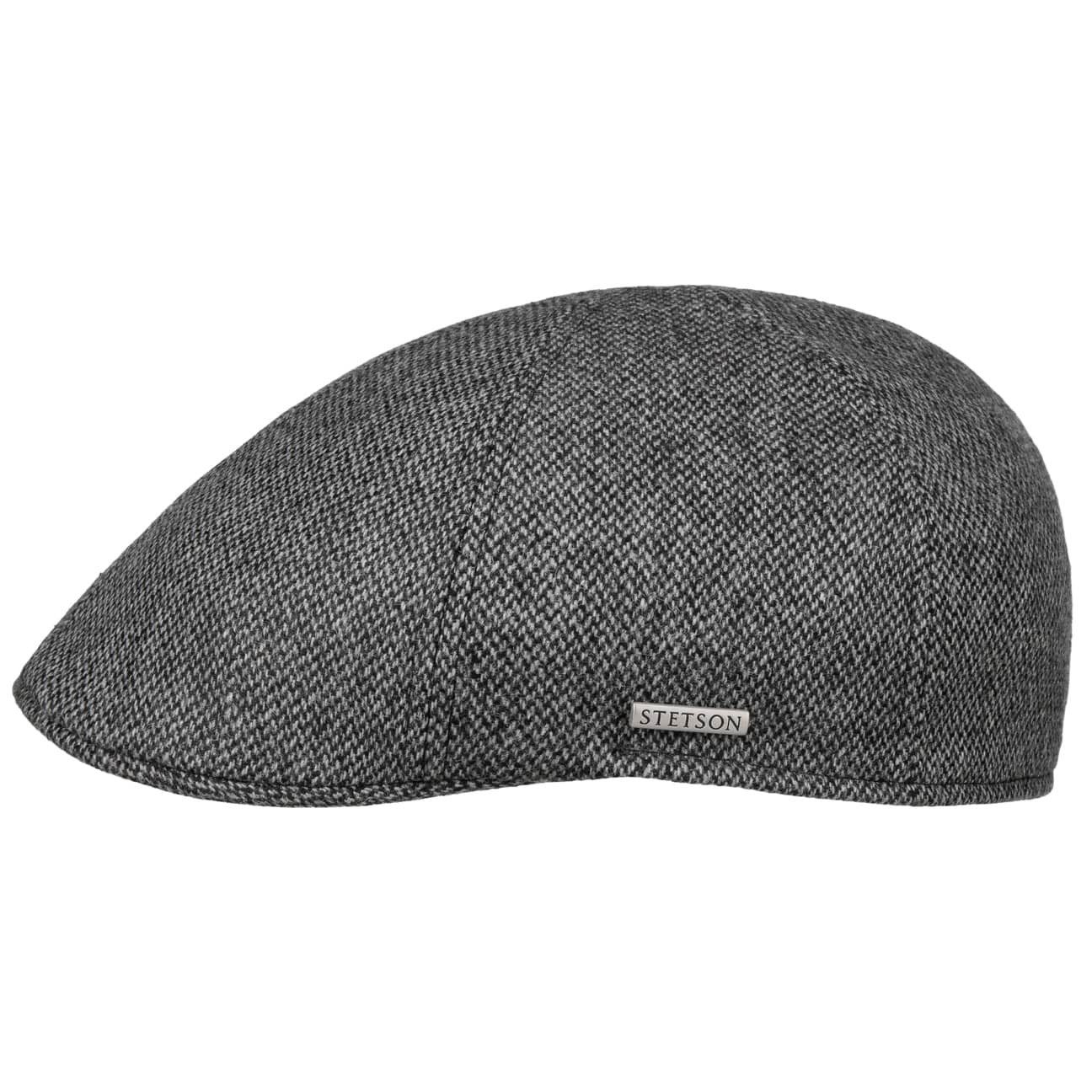 Flat Cap