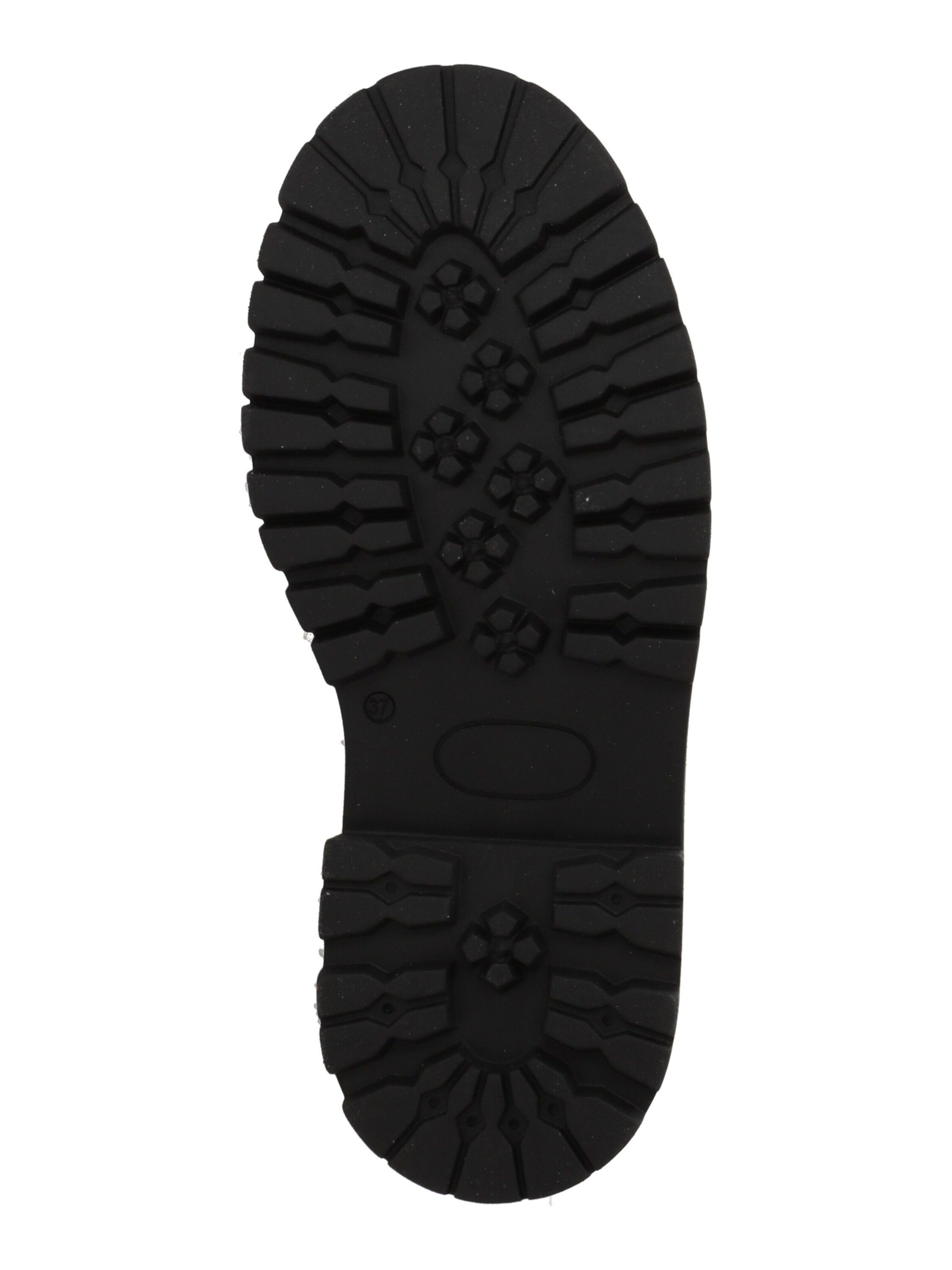 ABOUT YOU Elaine Stiefelette (1-tlg)