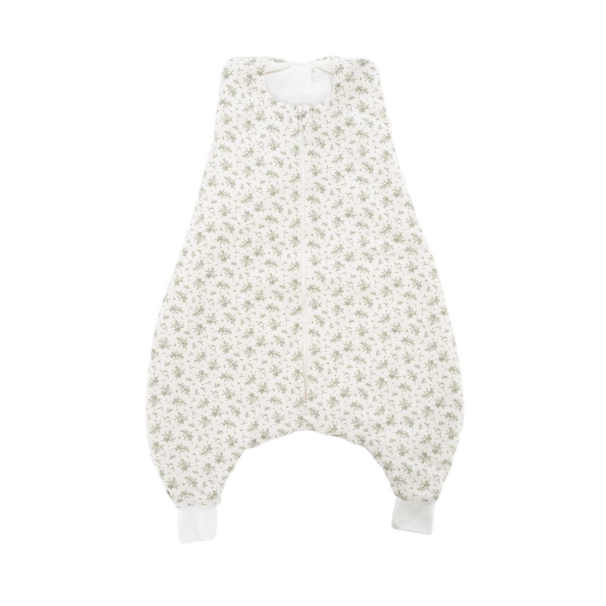 Babyschlafsack