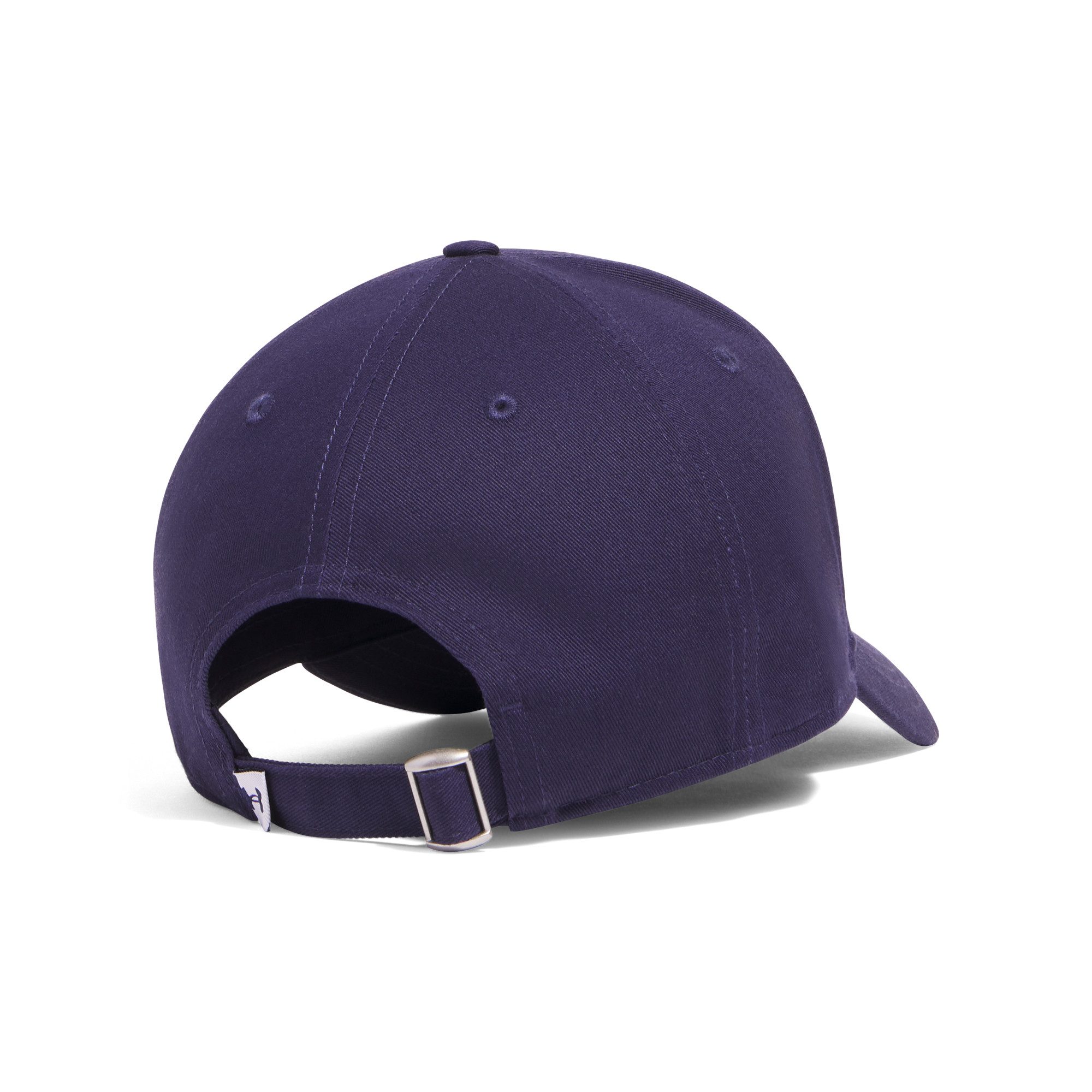 Under Armour® Baseball Cap Under Armour Herren Kappe M Sportstyle Metal ADJ günstig online kaufen