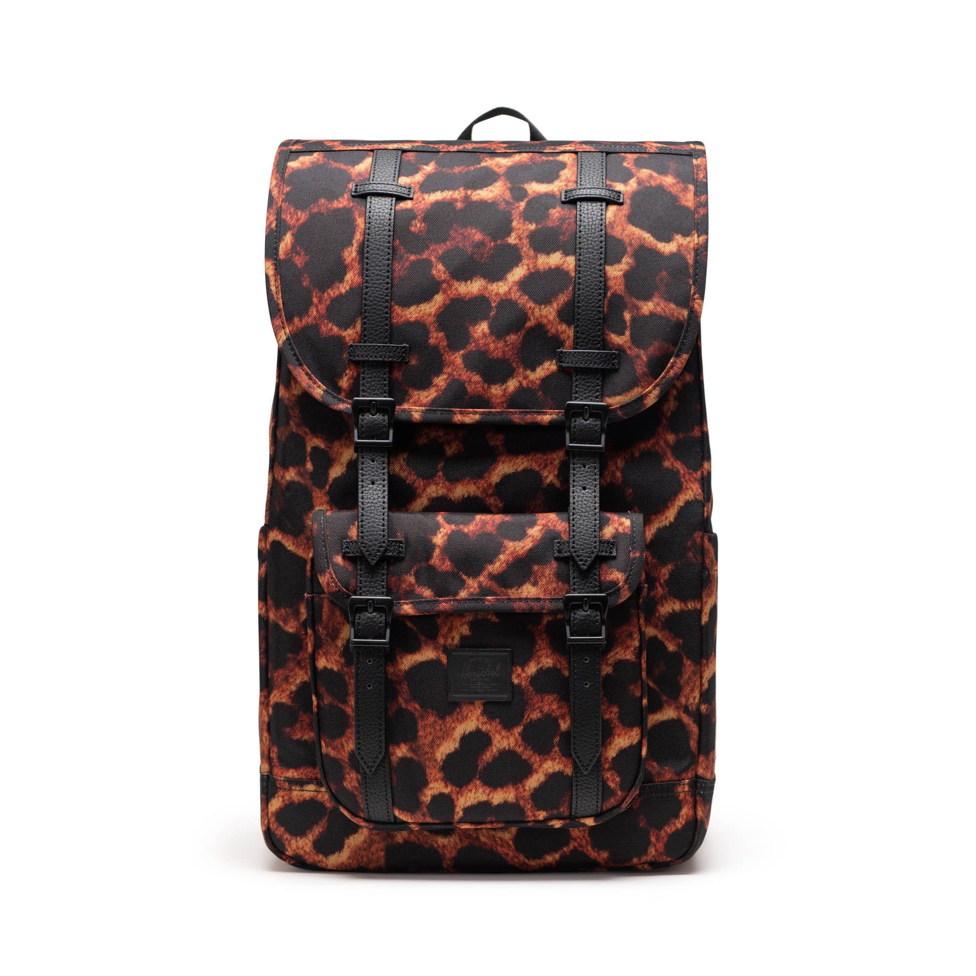 Herschel Rucksack Little America Backpack