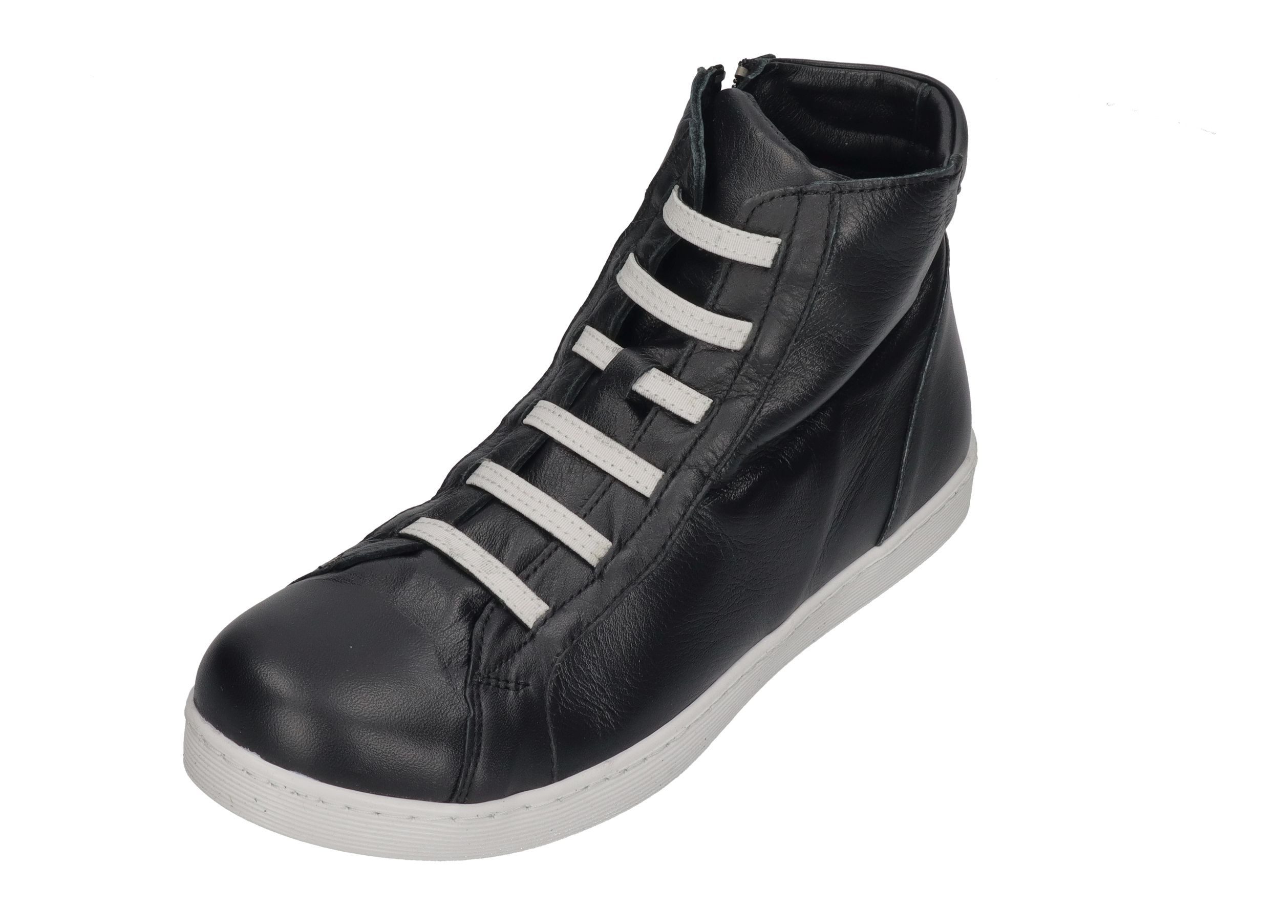 0062801 Sneaker