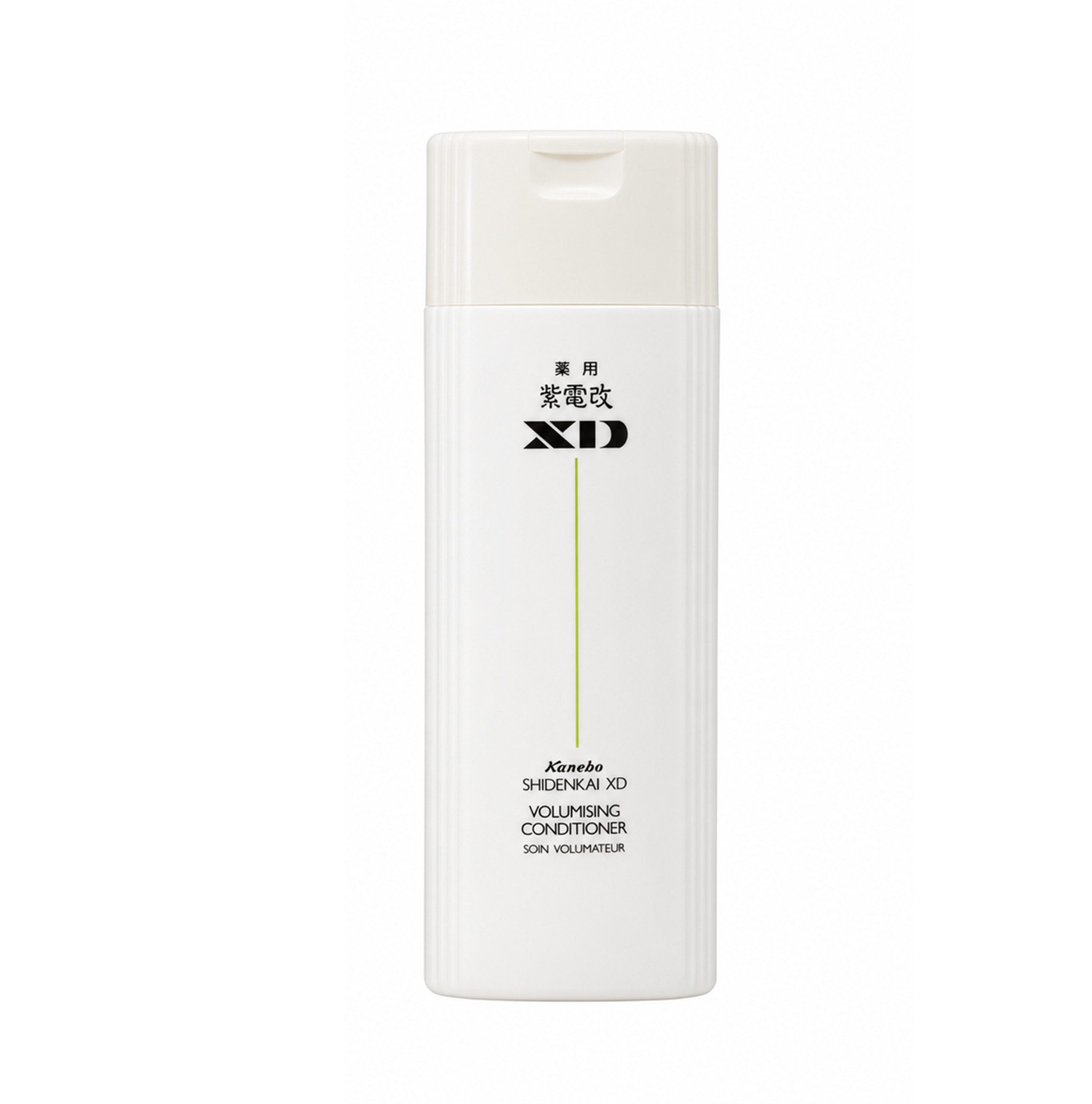 kanebo Haarpflege-Spray Kanebo Shidenkai XD Conditioner 300ml