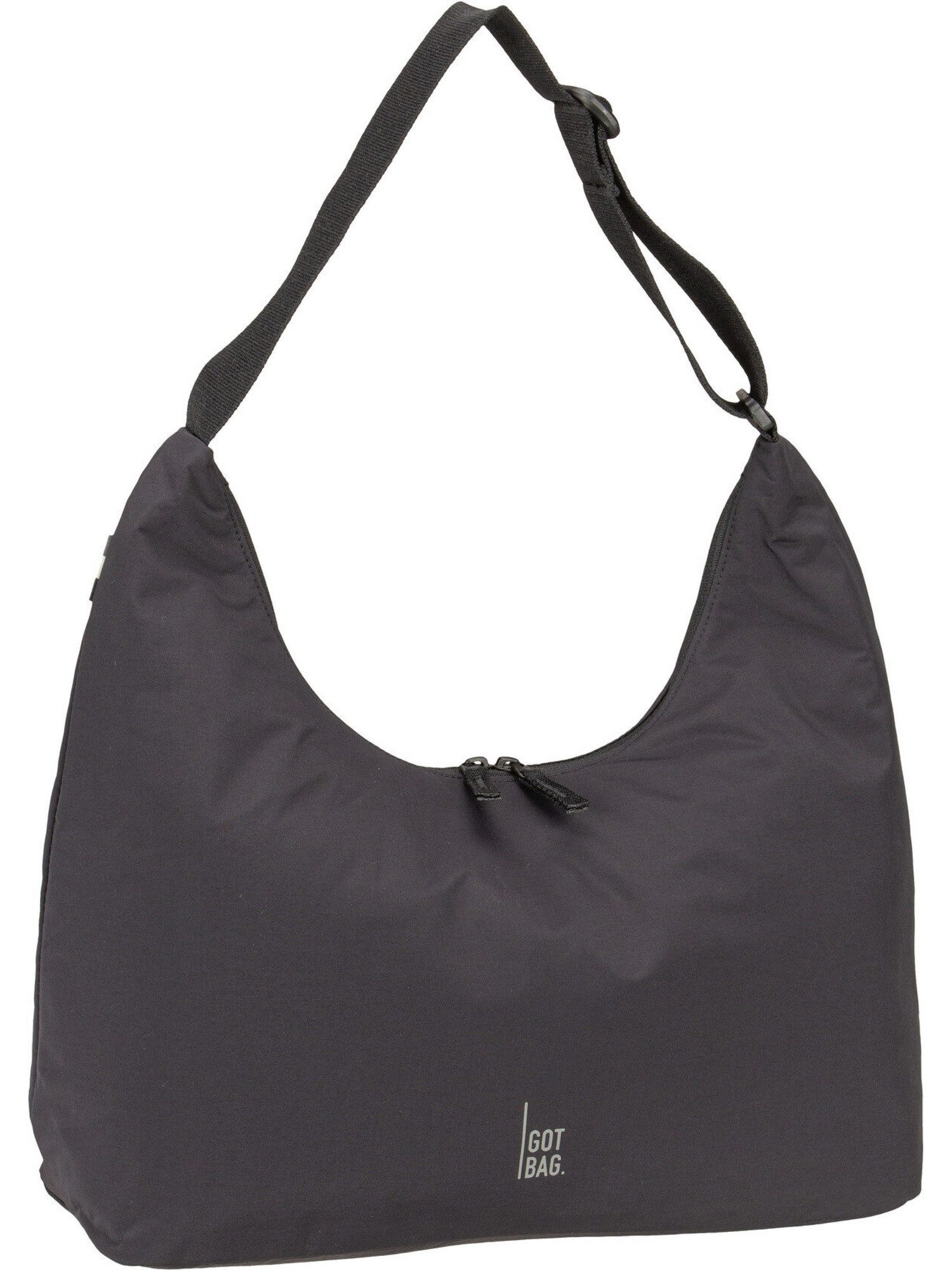 Got Bag Handtasche T-Shape Bag, Shoulder Bag
