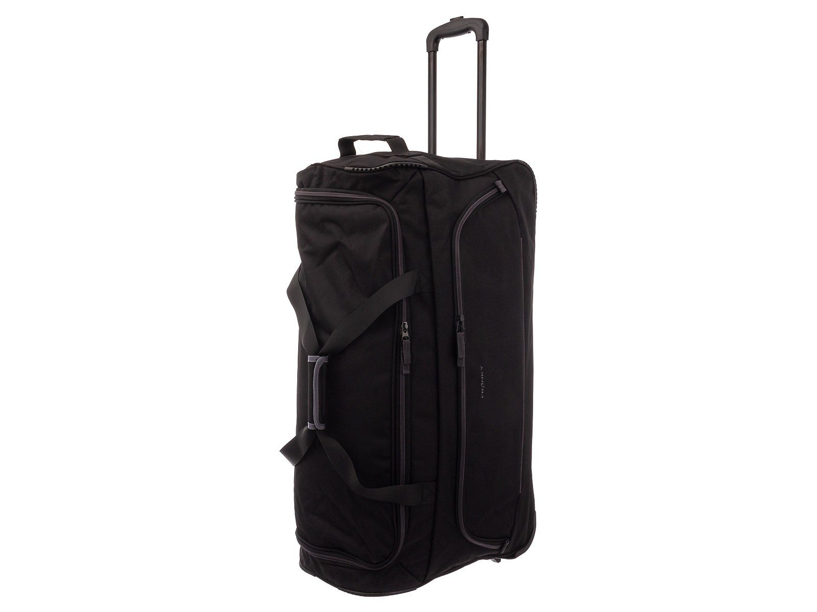 Franky Reisetasche Rollenreisetasche RT01 ca. 78L Reisegepäck (1-tlg) – Bild 5 von 5