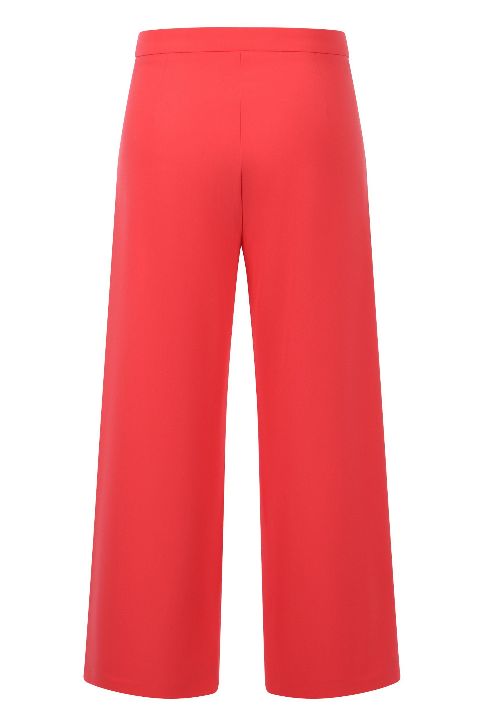 Raffaello Rossi Schlupfhose Palina R Light günstig online kaufen
