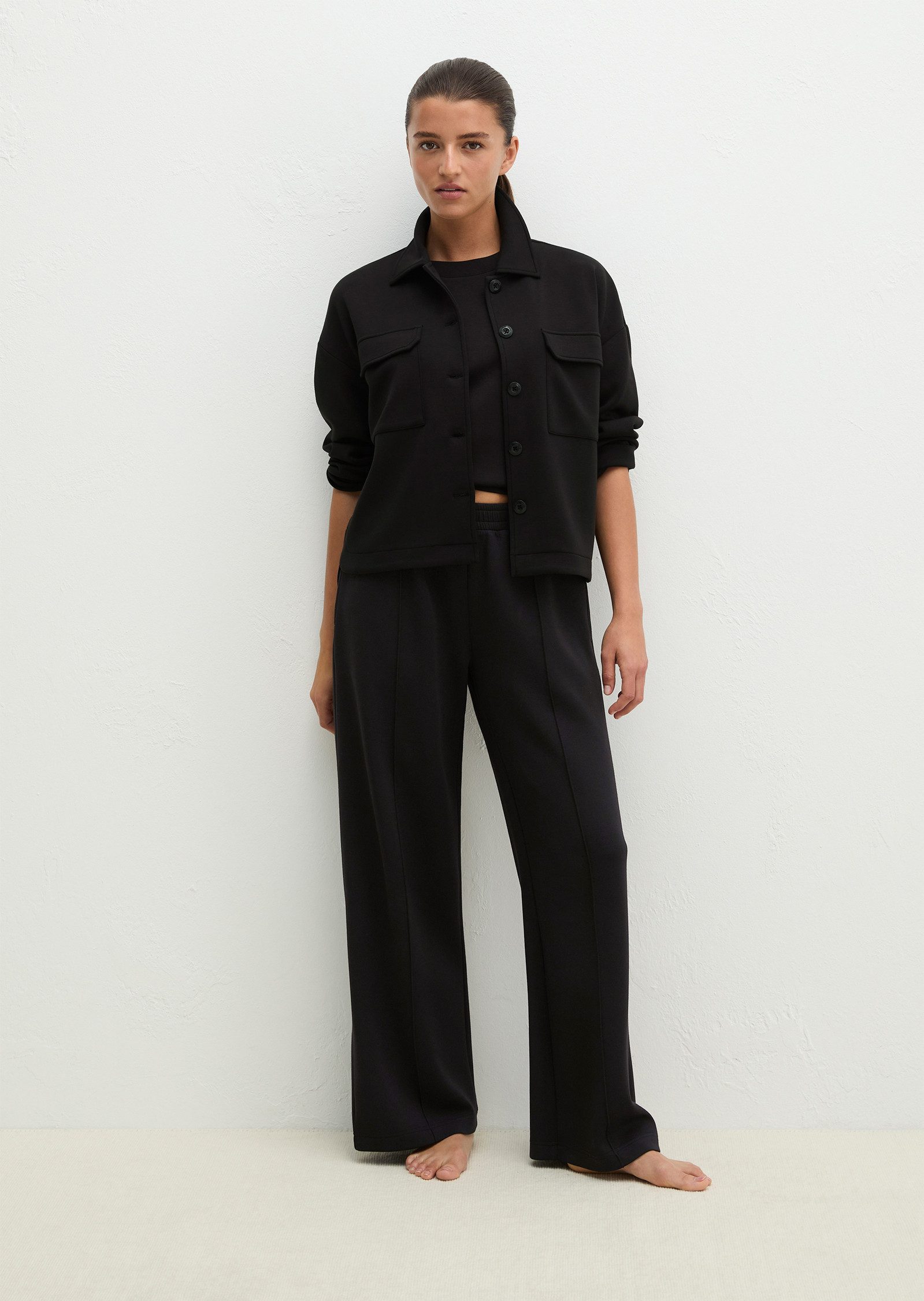 Marc O'Polo T-Shirt