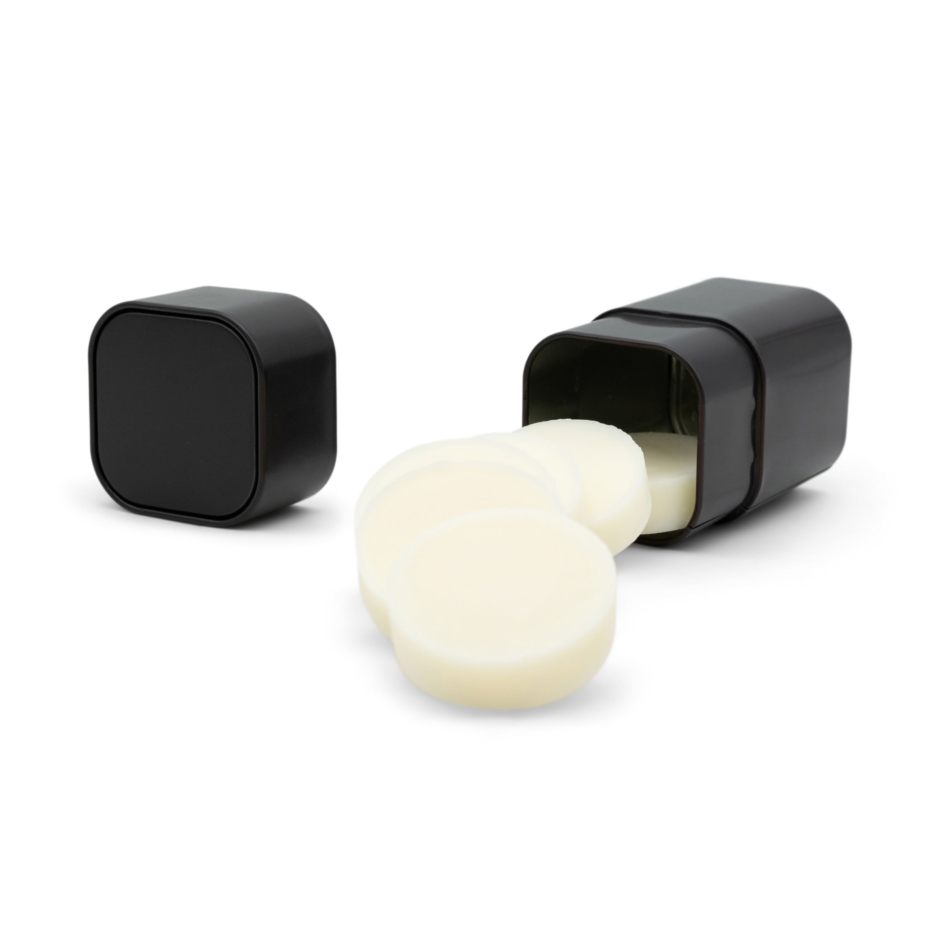 Grillrost.com BBQ Grillrost BBQ Feuerplatten-Einbrennpaste für eine perfekte Patina, Made in Germany