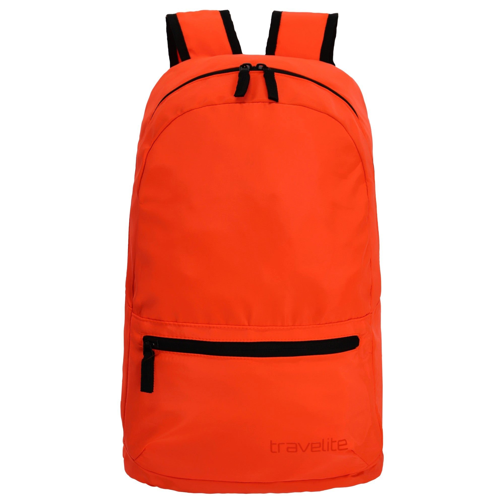 travelite Rucksack Accessoires - Faltrucksack 46 günstig online kaufen