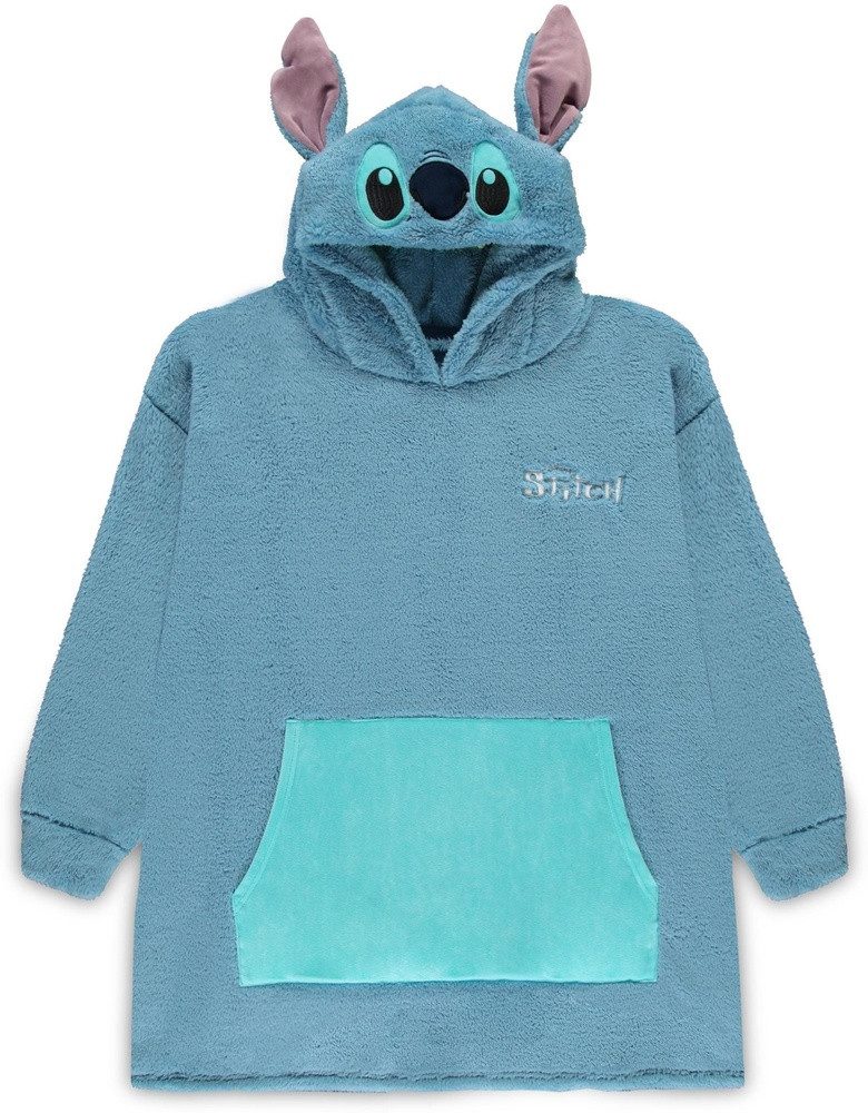 Disney Hoodie
