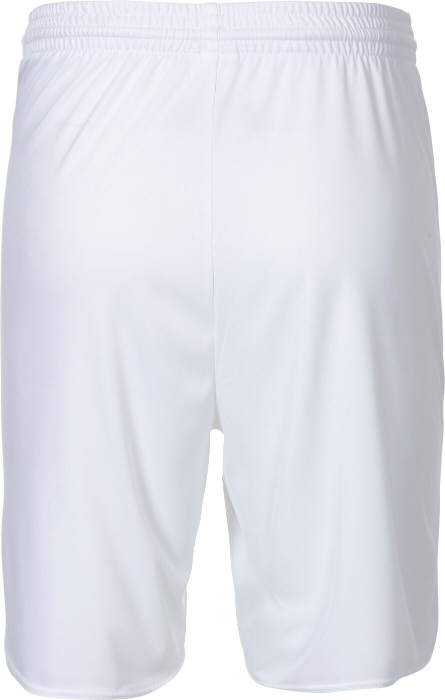 Jako Funktionsshorts Sporthose Manchester 2.0 günstig online kaufen