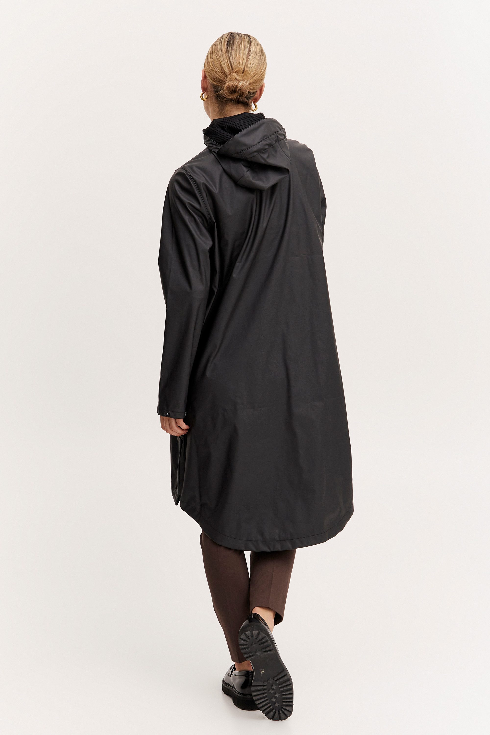 b.young Wintermantel BYAVAN COAT 3 - OUTERWEAR