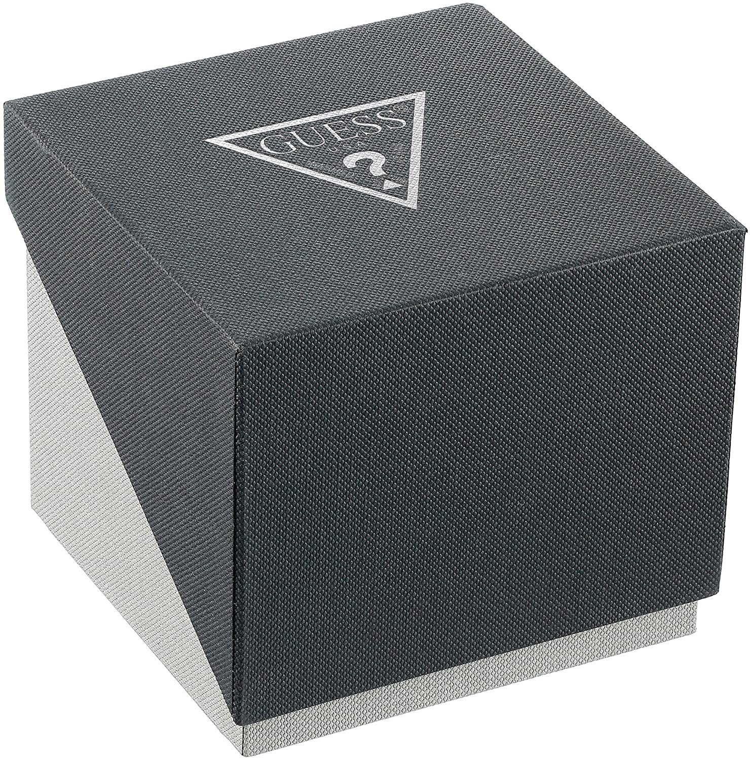 Guess Quarzuhr Auroroa günstig online kaufen