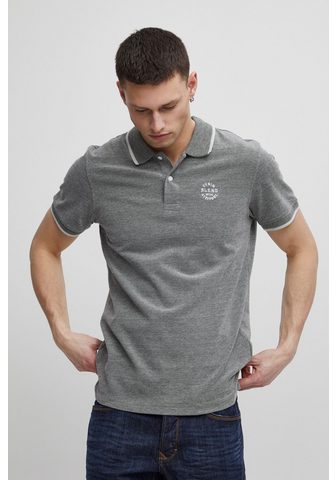  BLEND Polo marškinėliai BLEND BHPolo 2...