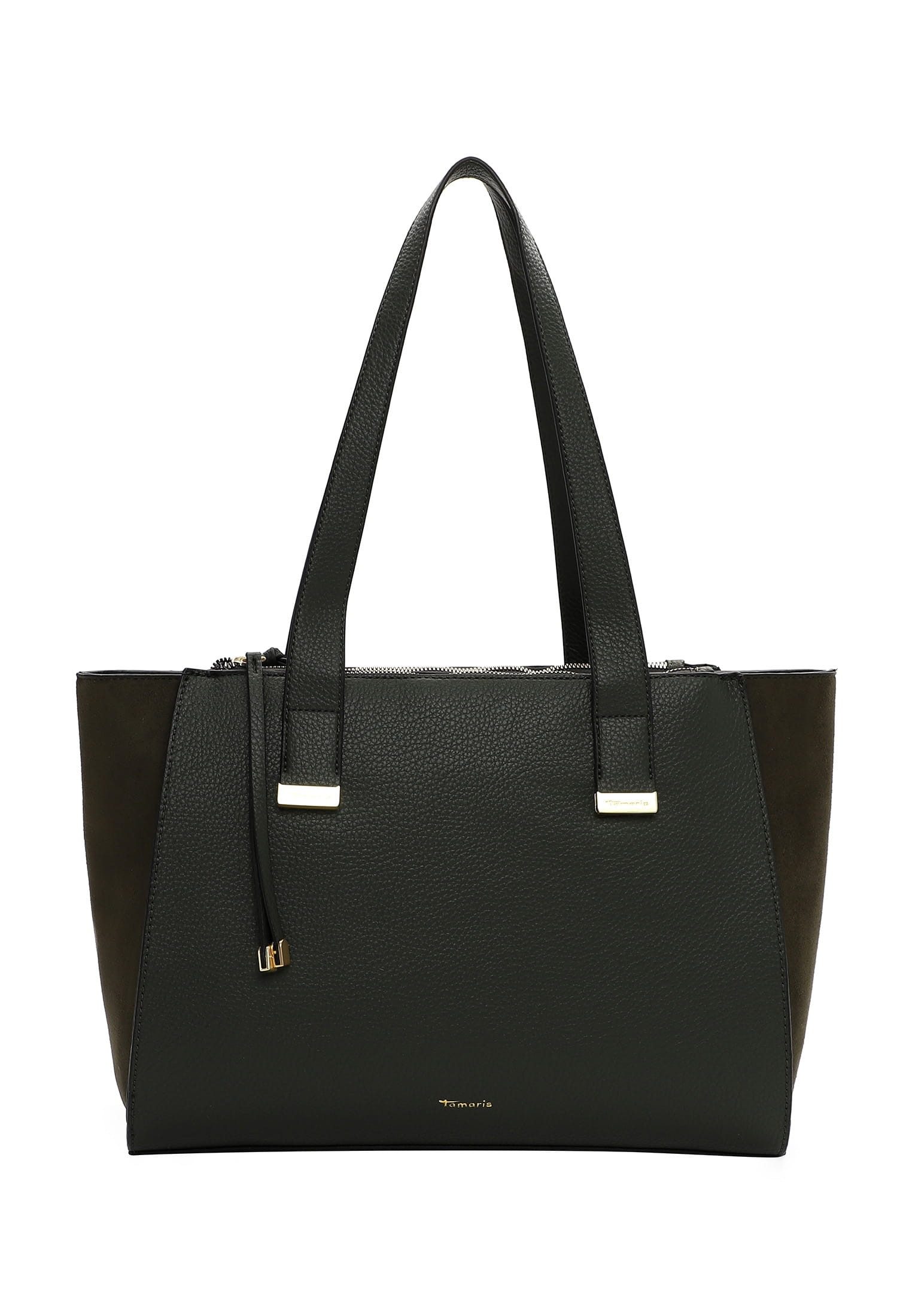 Tamaris Shopper TAS Galina, für Damen