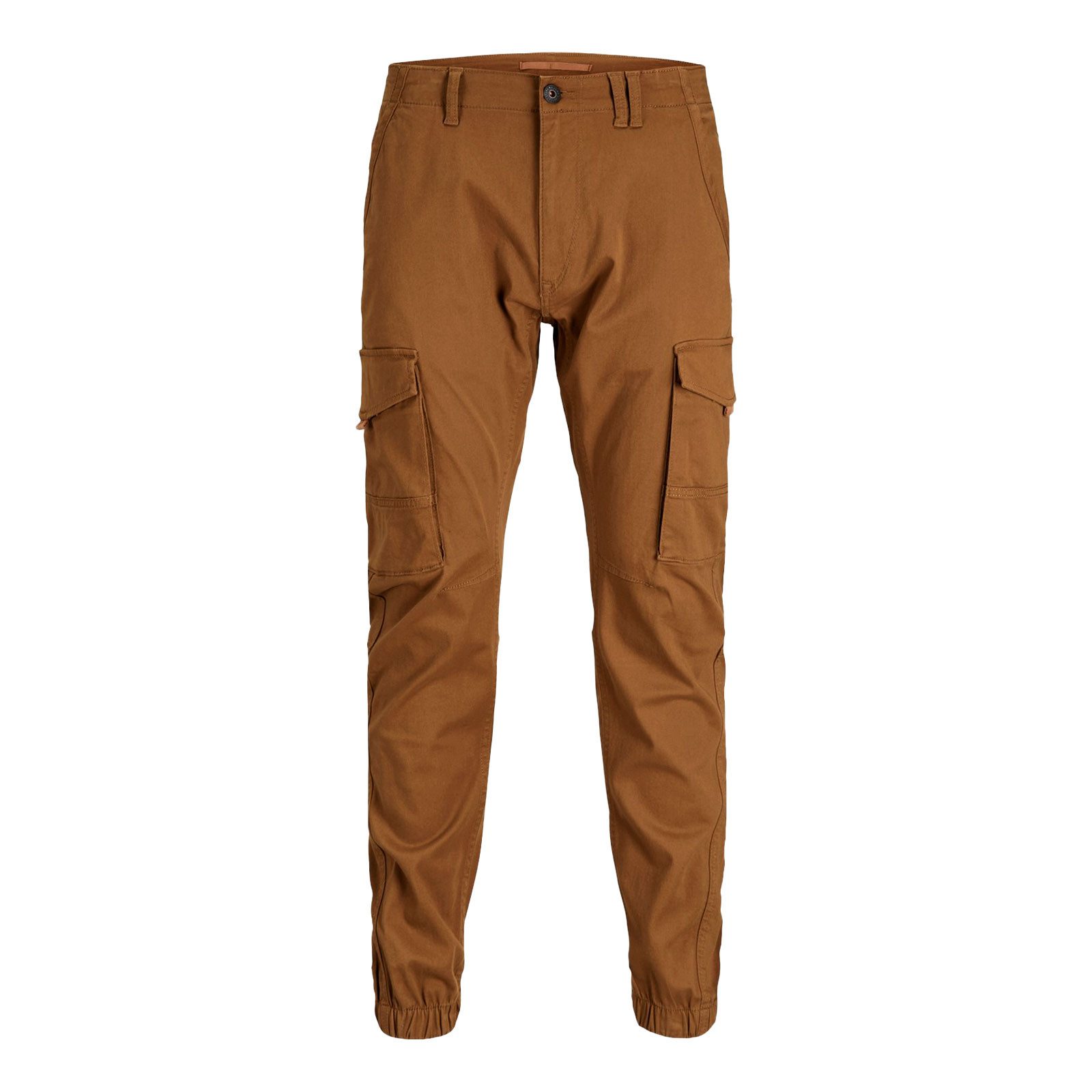 Jack & Jones Cargohose JPSTPAUL JJFLAKE Cargo Noos mit vielen Taschen günstig online kaufen