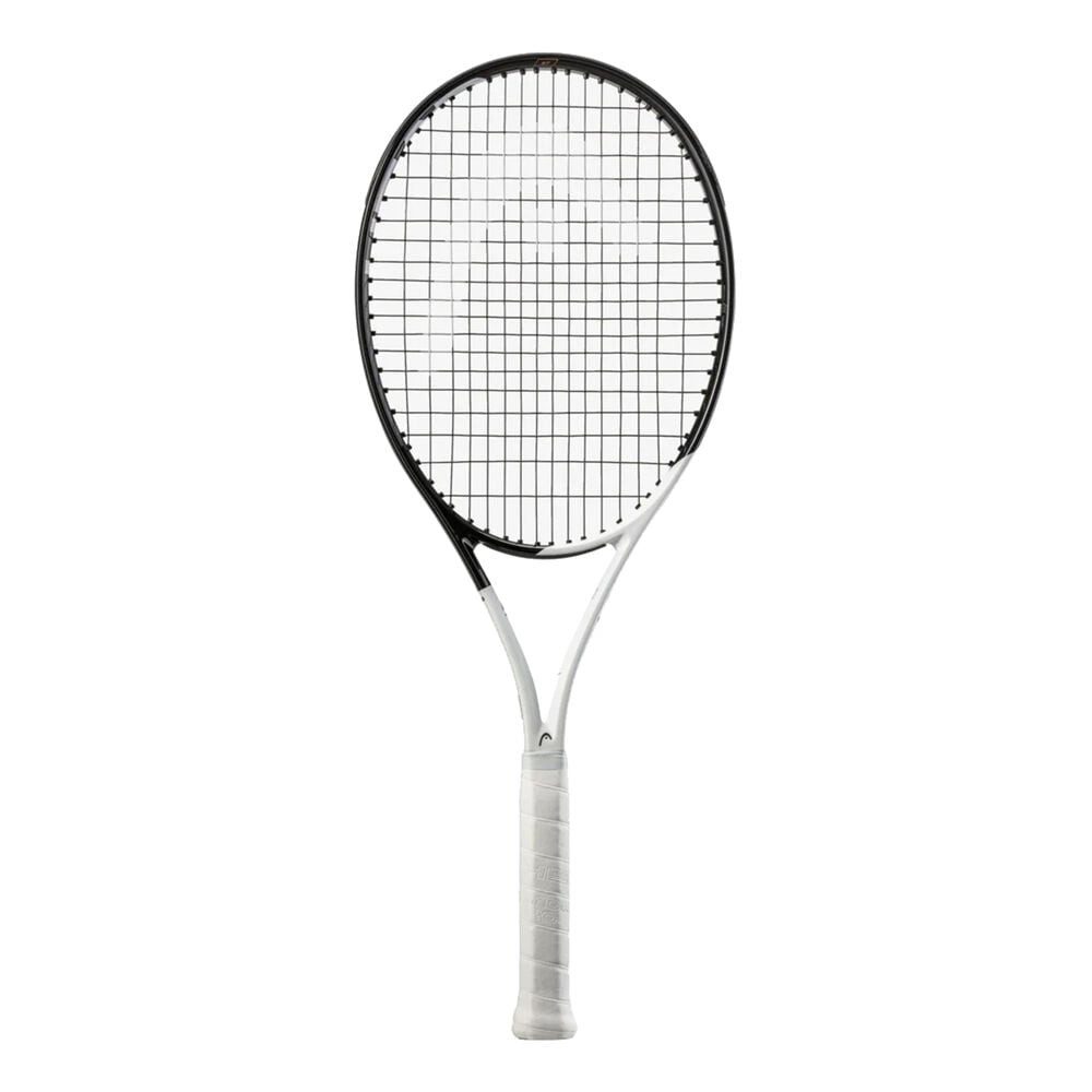 Head Tennisschläger Speed MP 2022