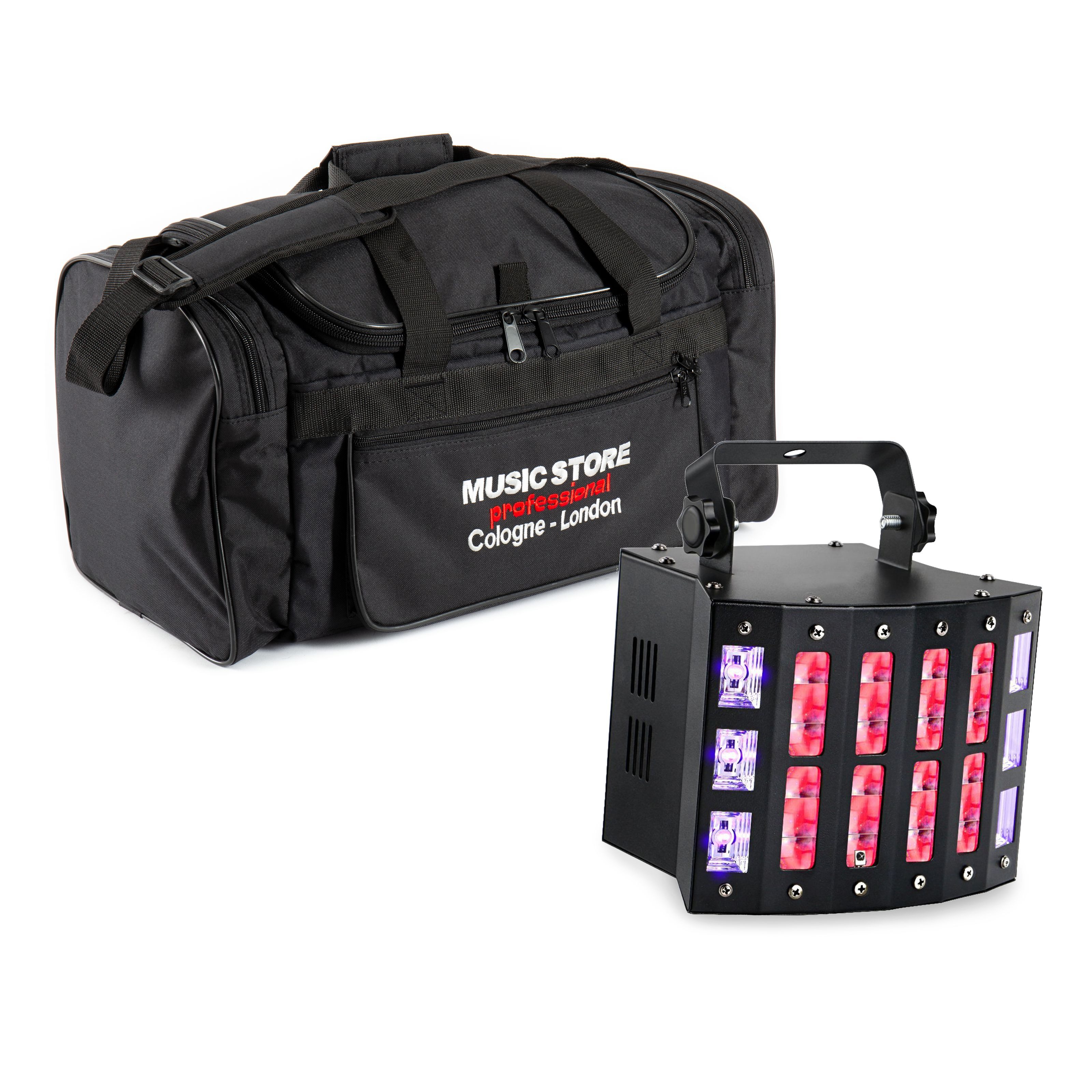 LED Scheinwerfer
