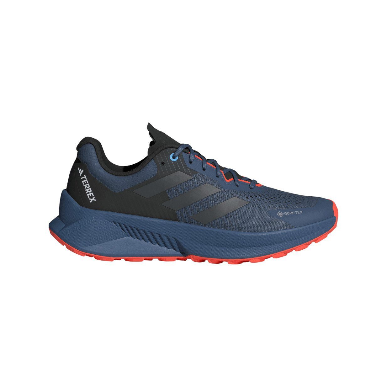 adidas Performance Trail-Laufschuhe Terrex Soulstride Flow günstig online kaufen