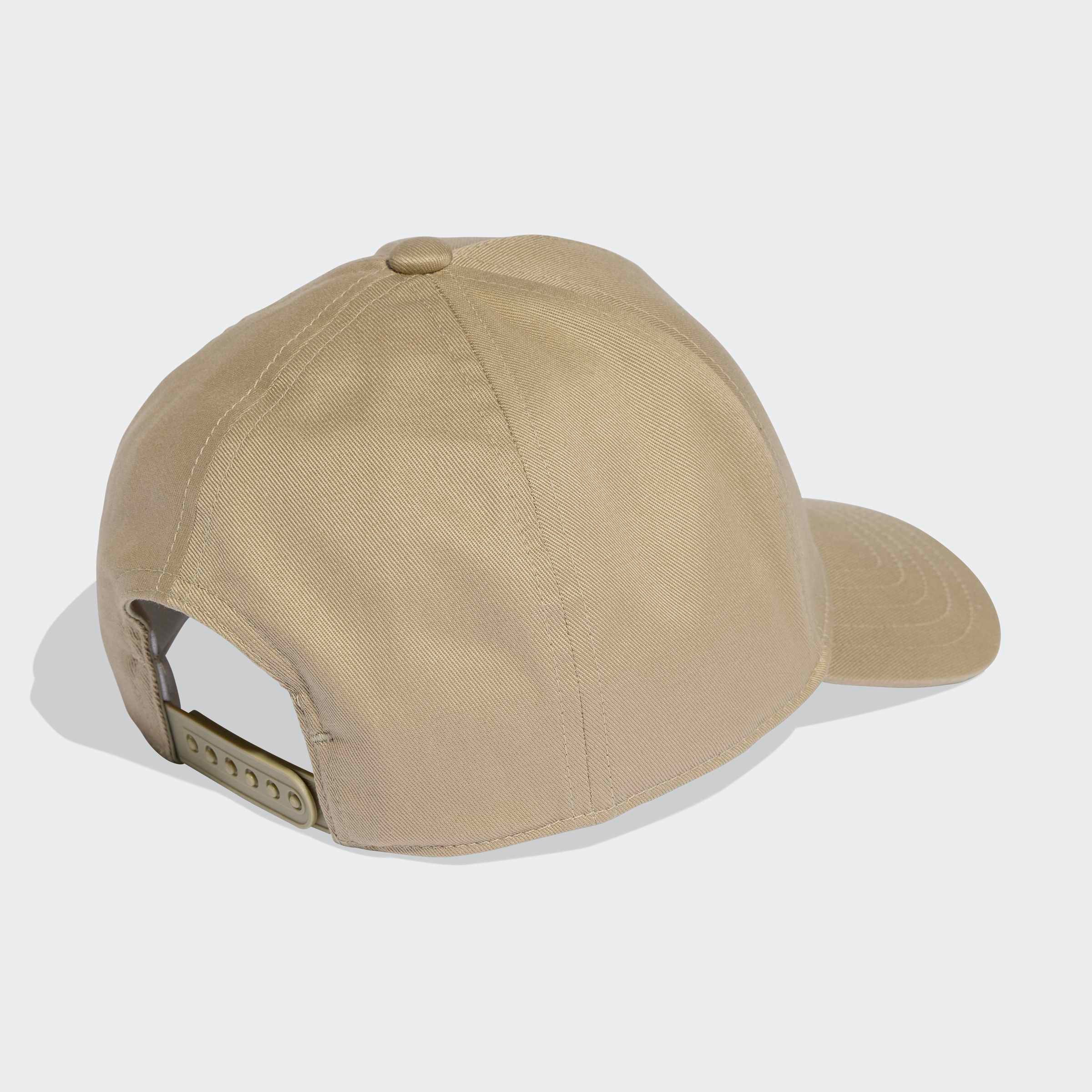 adidas Performance Baseball Cap KIDS