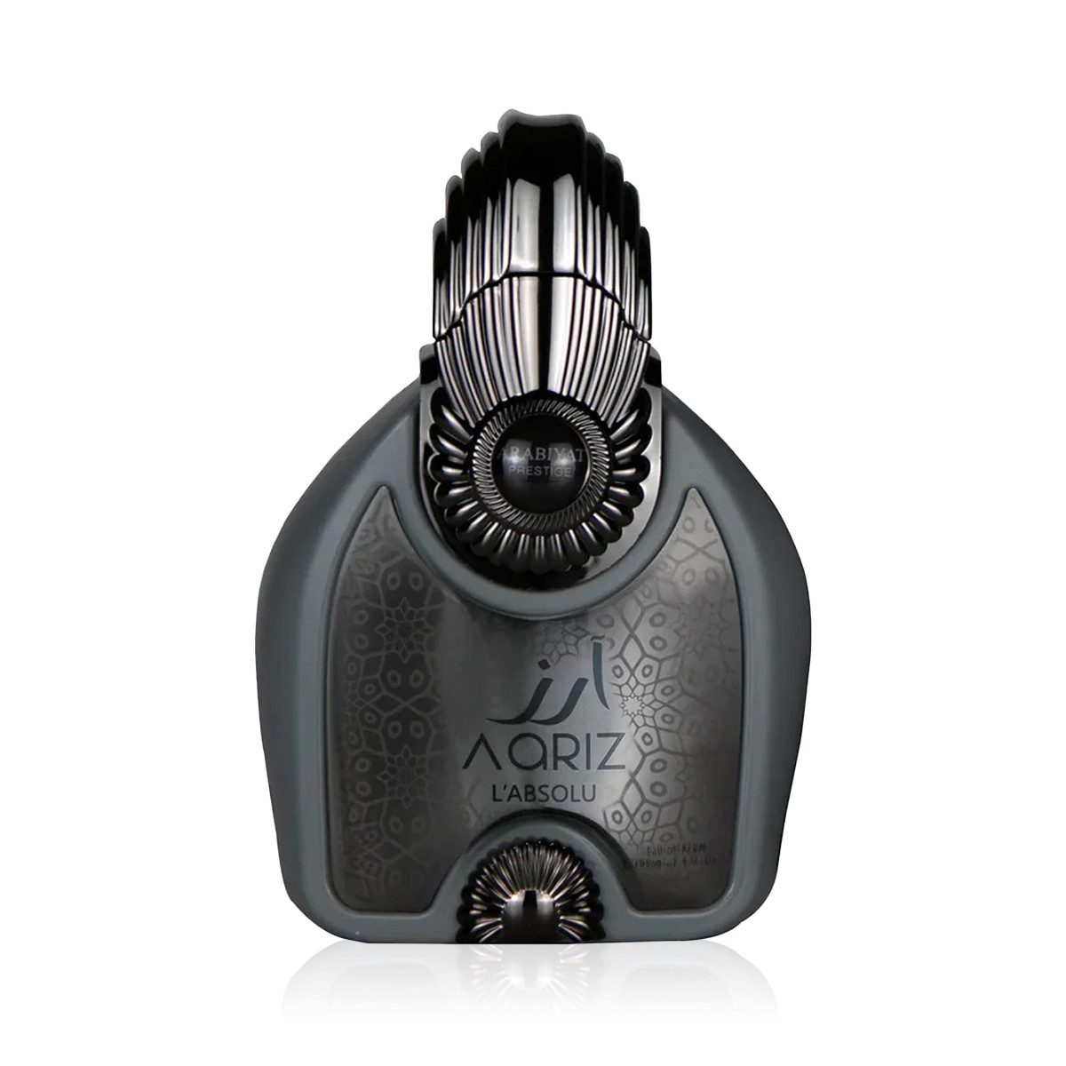 Arabiyat Prestige Eau de Parfum Aariz L’Absolu