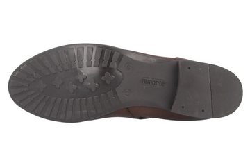 Remonte R6468-25 Stiefelette