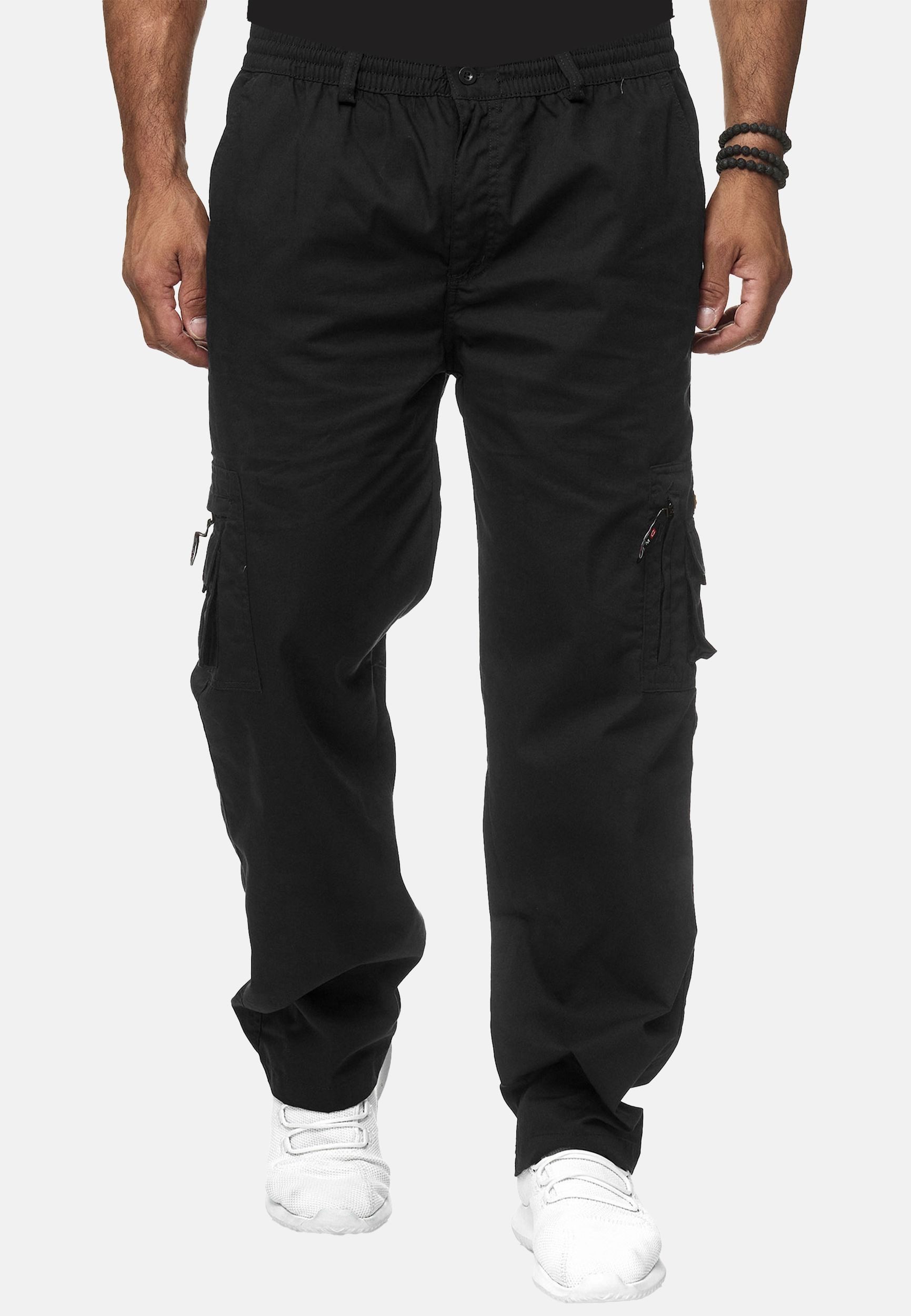 LMC Cargohose QDA günstig online kaufen