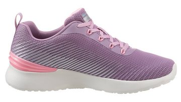 Skechers SKECH-AIR DYNAMIGHT LUMINOSITY Sneaker mit Memory Foam Ausstattung, Freizeitschuh, Halbschuh, Schnürschuh