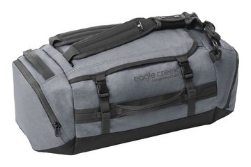 Eagle Creek Reisetasche Cargo