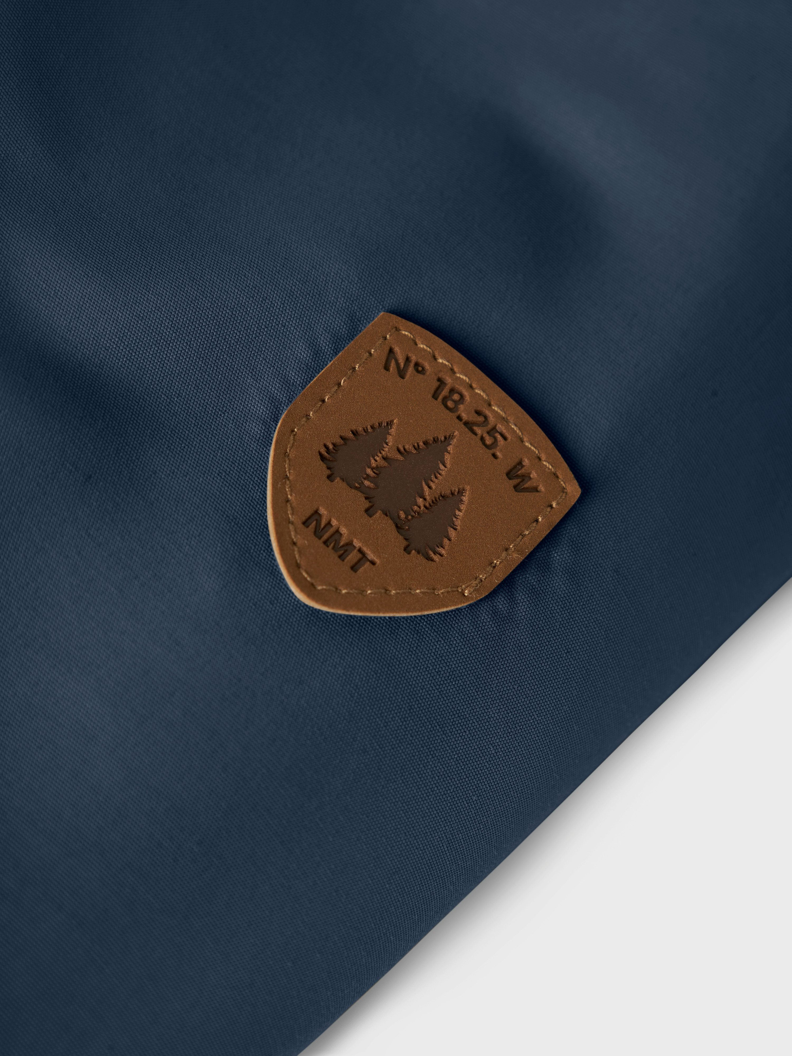 Name It Parka NKMMARLOW PARKA JACKET PB