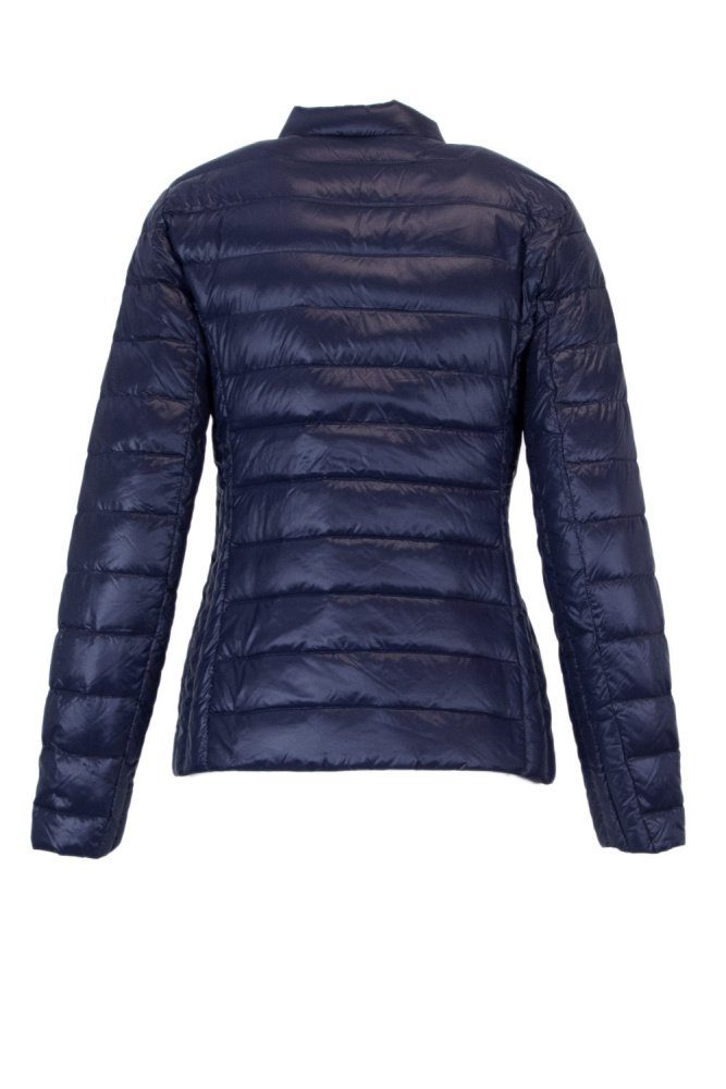 ARMANI EXCHANGE Sommerjacke