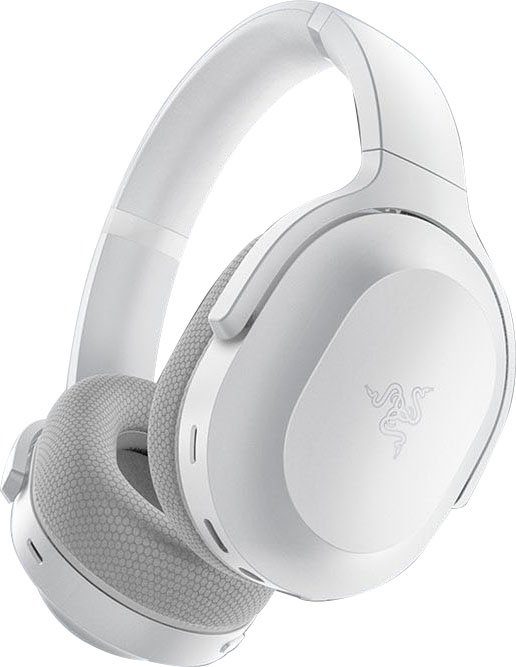 RAZER Barracuda Wireless-Headset (Rauschunterdrückung, Bluetooth)