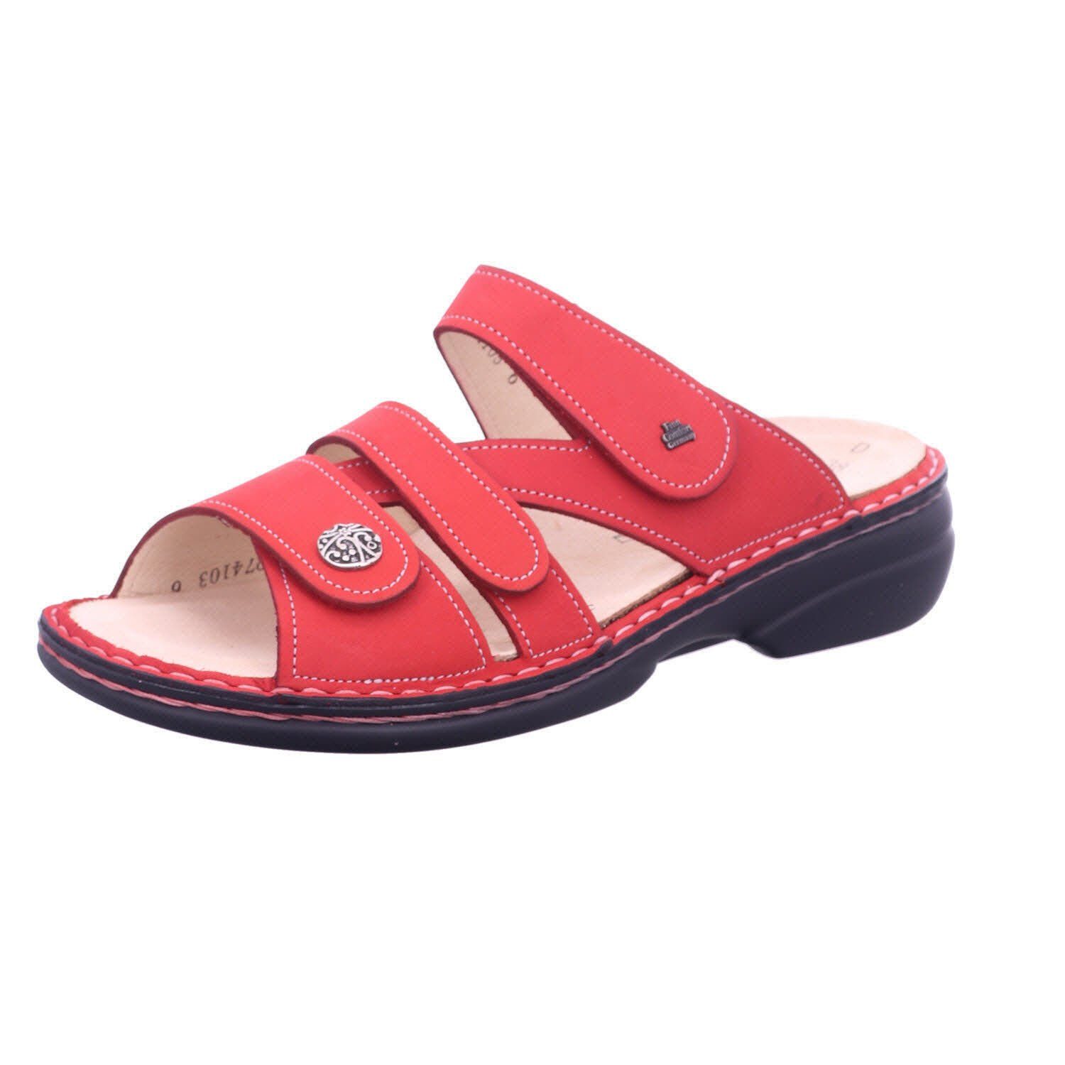 Finn Comfort VENTURA SOFT Pantolette günstig online kaufen