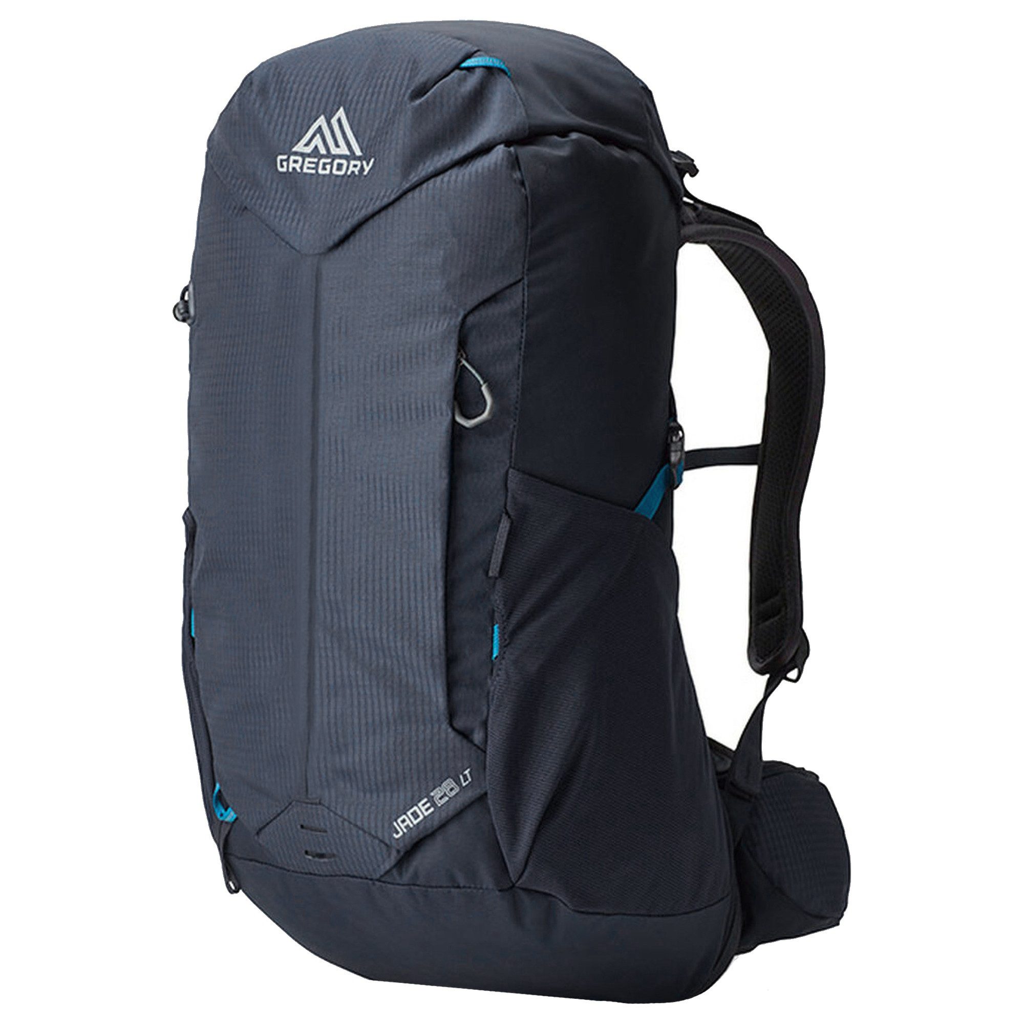 Wanderrucksack Jade 20 LT RC - Women's Wanderrucksack 52.5 cm