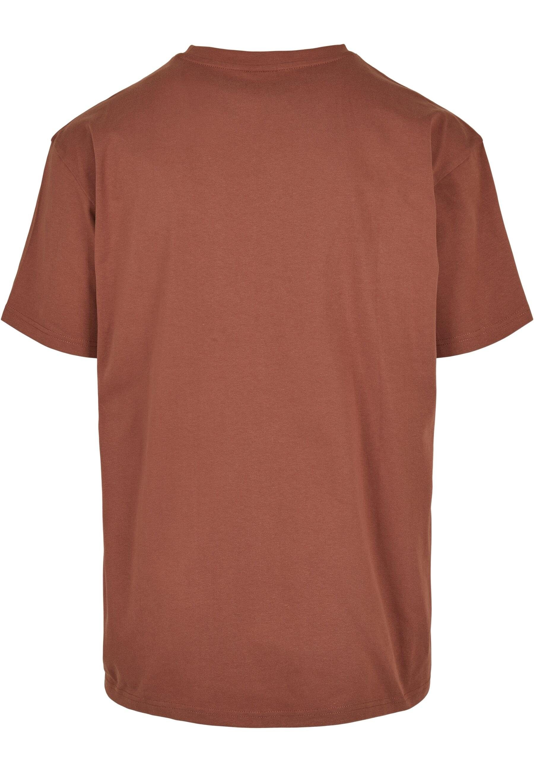 URBAN CLASSICS T-Shirt Urban Classics Herren Heavy Oversized Tee (1-tlg) günstig online kaufen