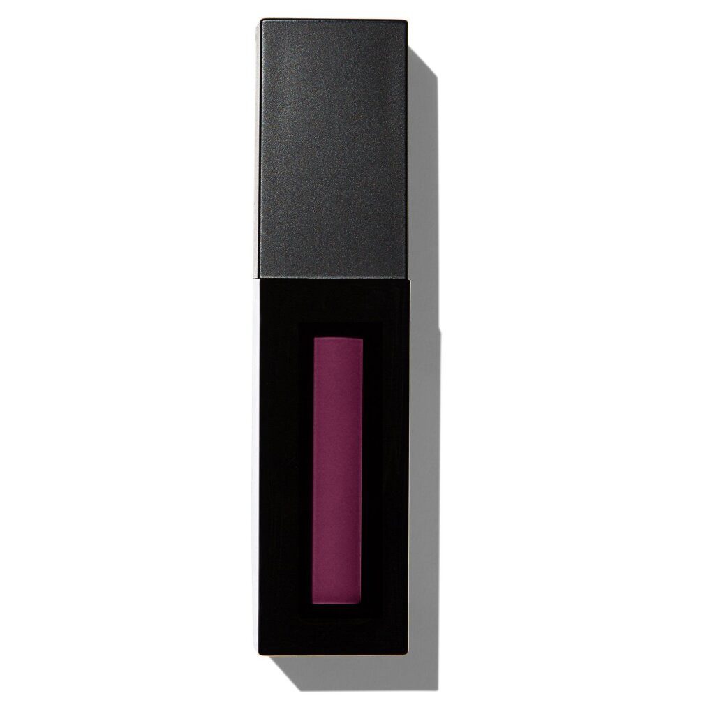 MAKE UP REVOLUTION Lippenstift Makeup Revolution, Vegan, Matte, Liquid Lipstick, Elevation, 2.5ml