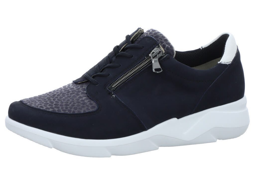 Waldläufer Sneaker günstig online kaufen