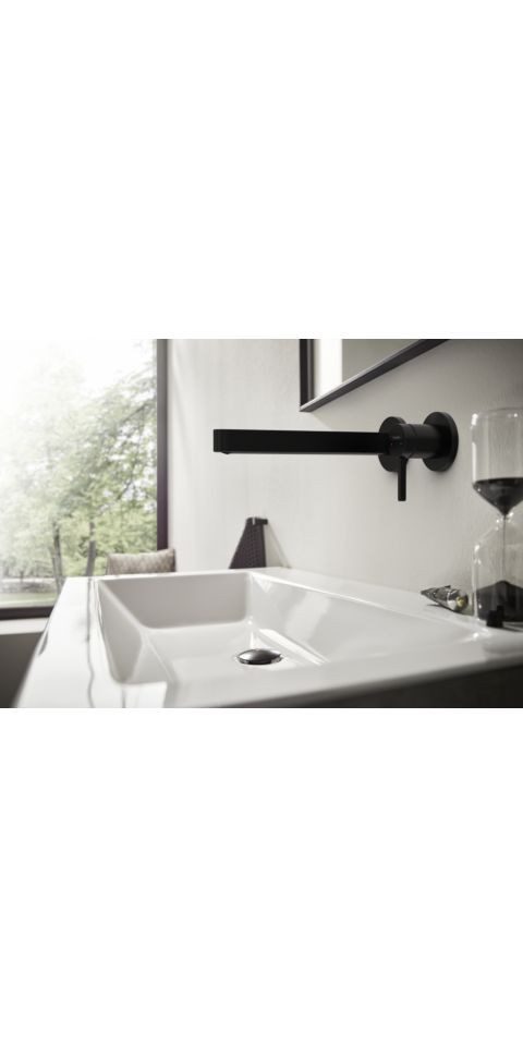 hansgrohe Wannenarmatur günstig online kaufen