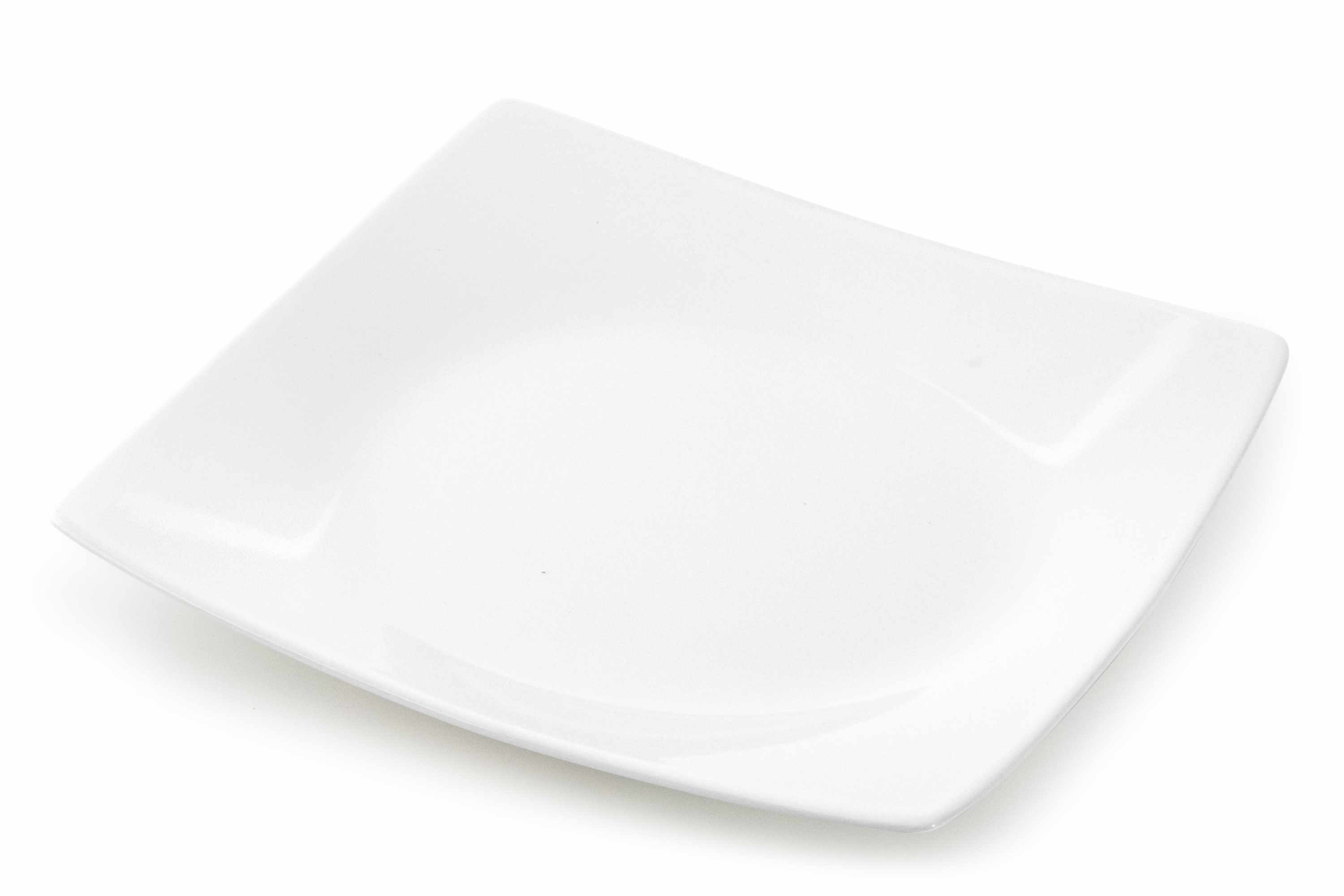 KONSIMO® Kombiservice EPIRI Geschirrset 36-tlg, für 12 Personen, EU-Ware, Steinzeug (36-tlg), 12 Personen, Keramik, quadratisch, Spülmaschinenfest Mikrowellenfe – Bild 4 von 5