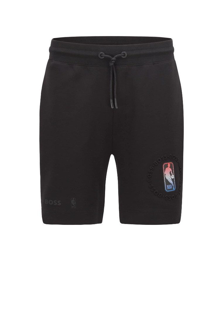 BOSS ORANGE 5-Pocket-Hose