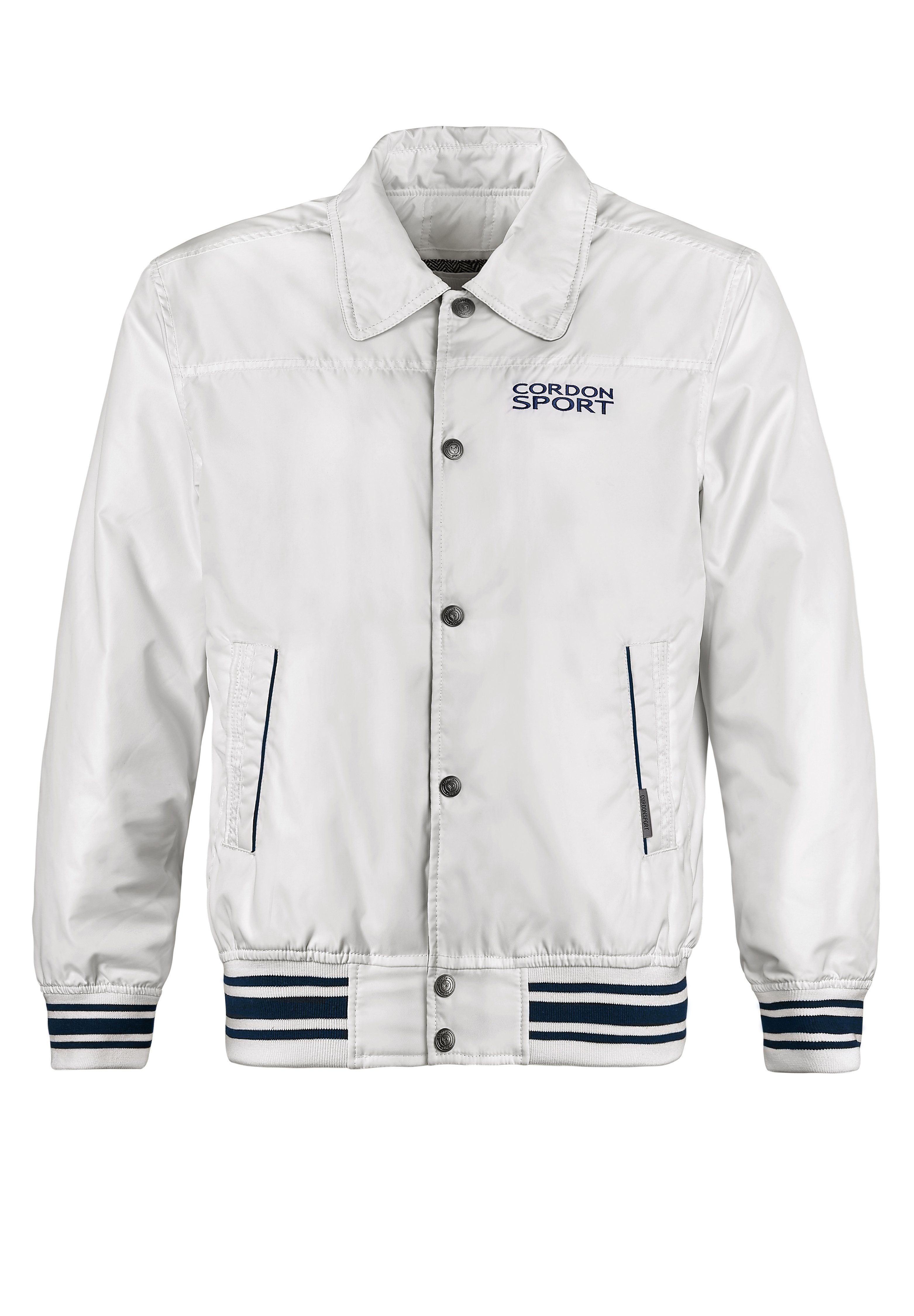 Cordon Sport Blouson Sport Victoria College günstig online kaufen