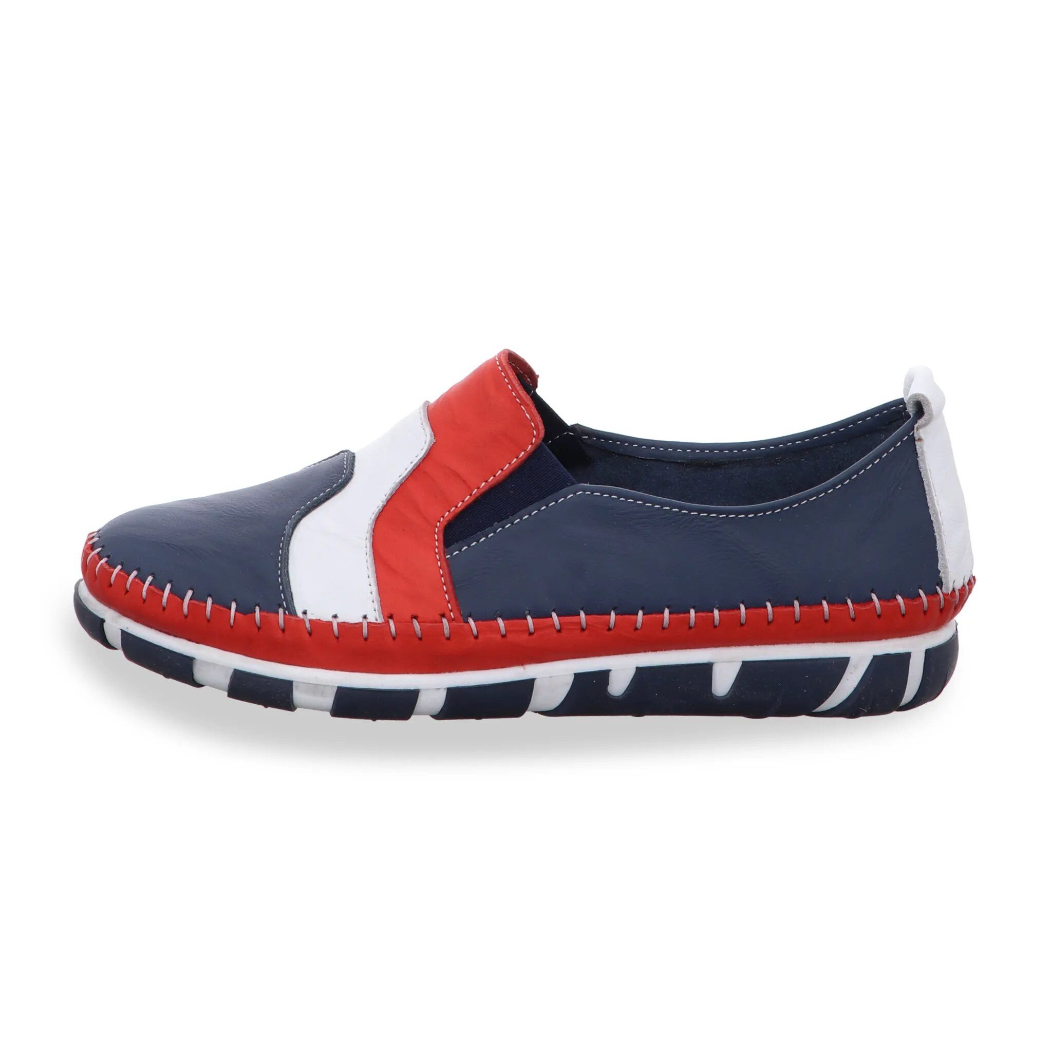 Gemini Damen Slipper