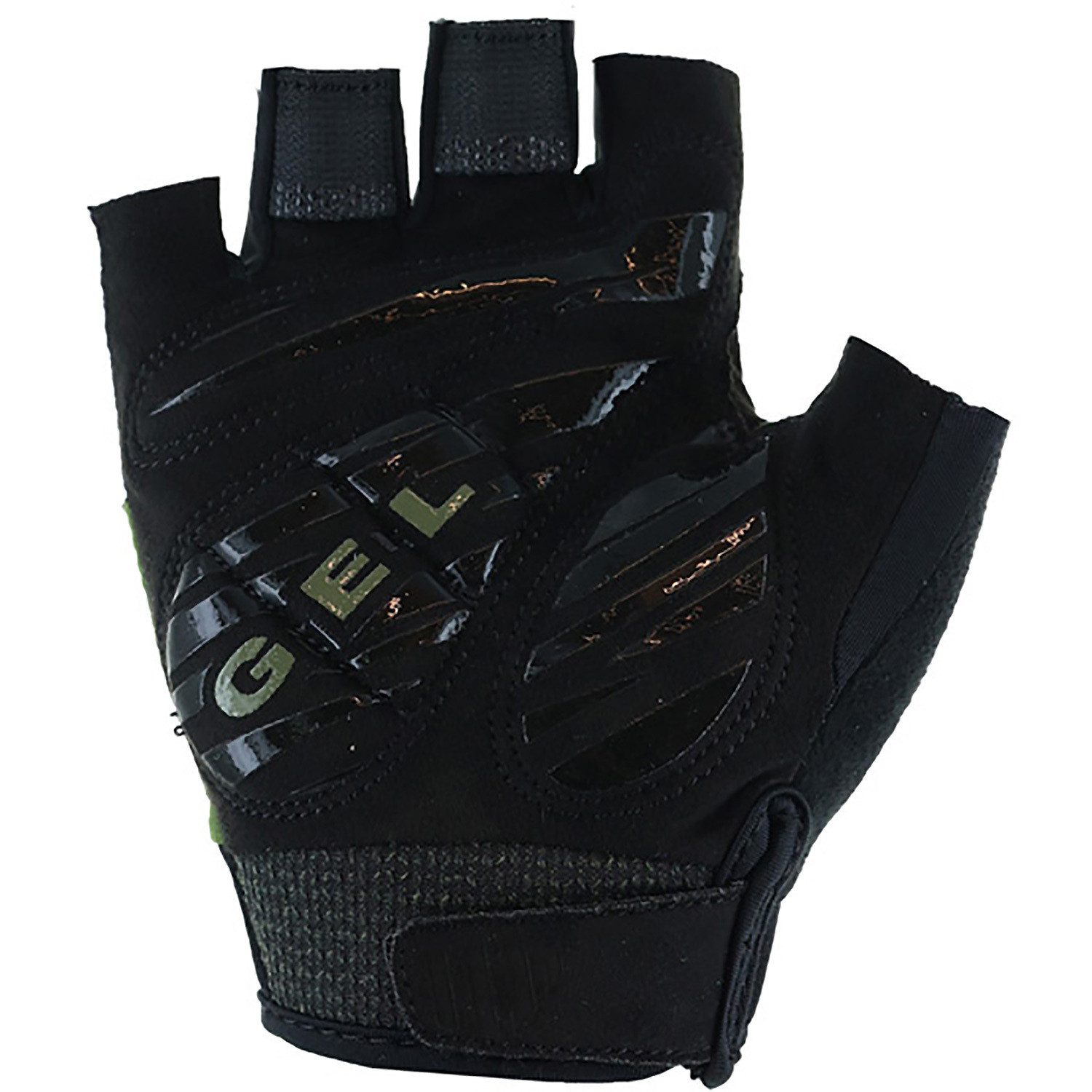 Roeckl Langlaufhandschuhe Handschuh Iseler 2