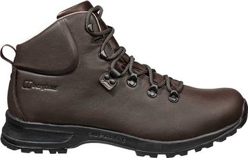 Berghaus Wanderschuh mit GORE-TEX