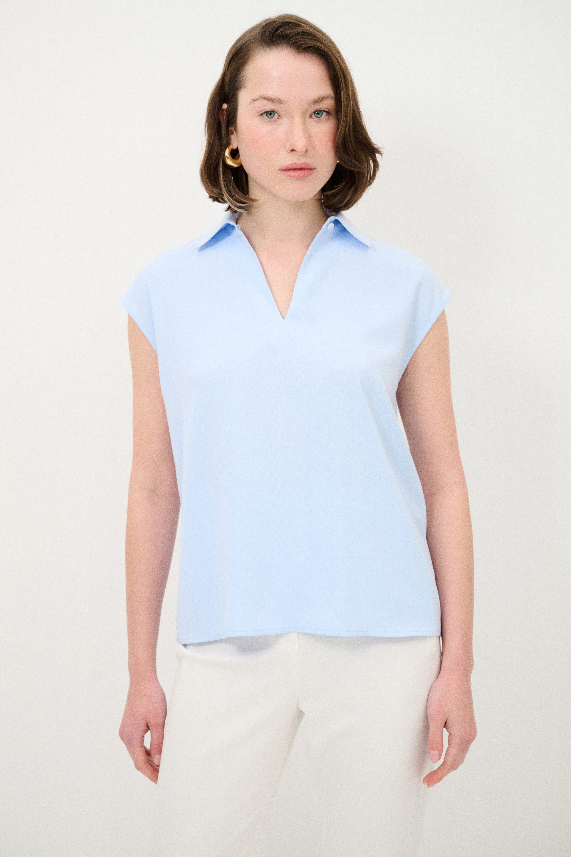 adL Shirttop