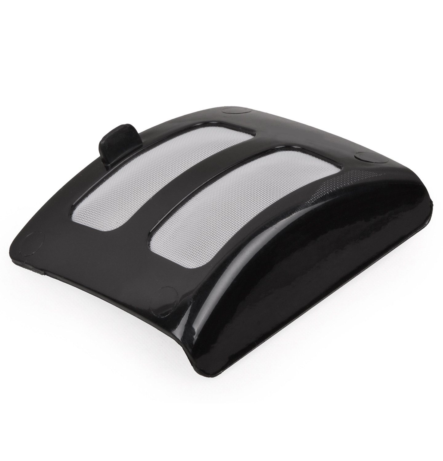 Moulinex Ersatzfilter Feinsieb Filter SS-200822 für Wasserkocher