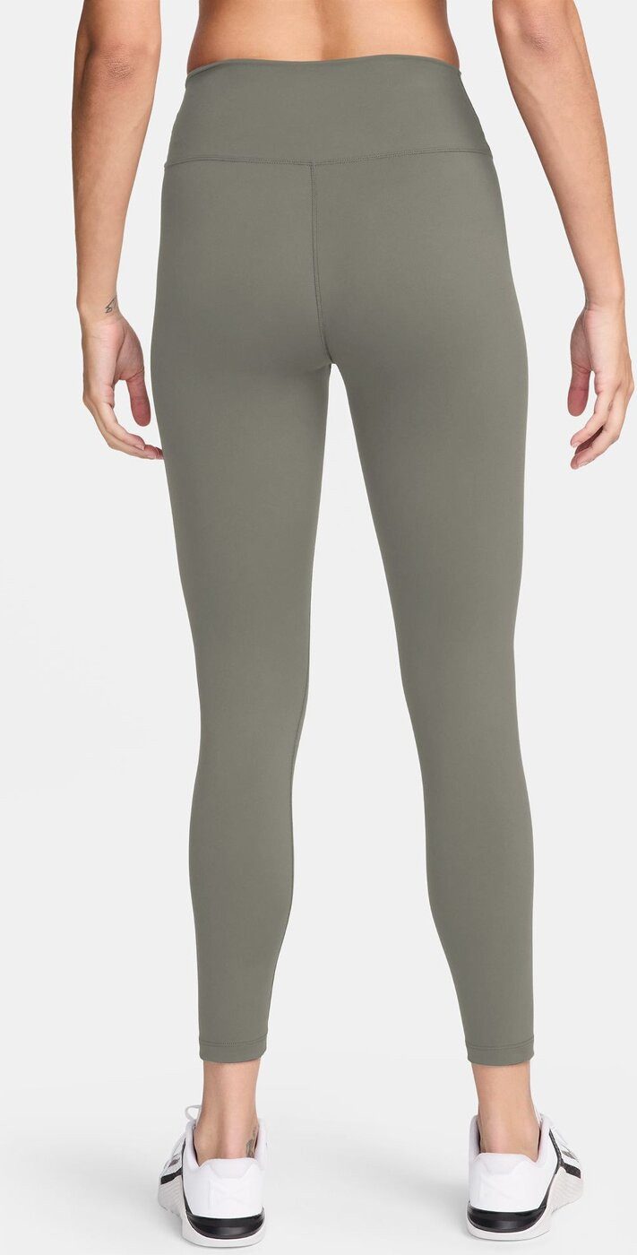 Nike Trainingstights W NK DF ONE HR 7/8 TIGHT 320 günstig online kaufen