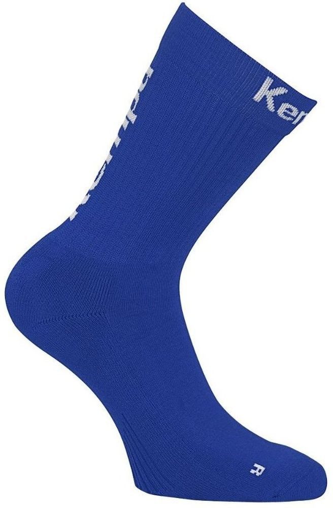 Kempa Sportsocken Logo Classic Socken